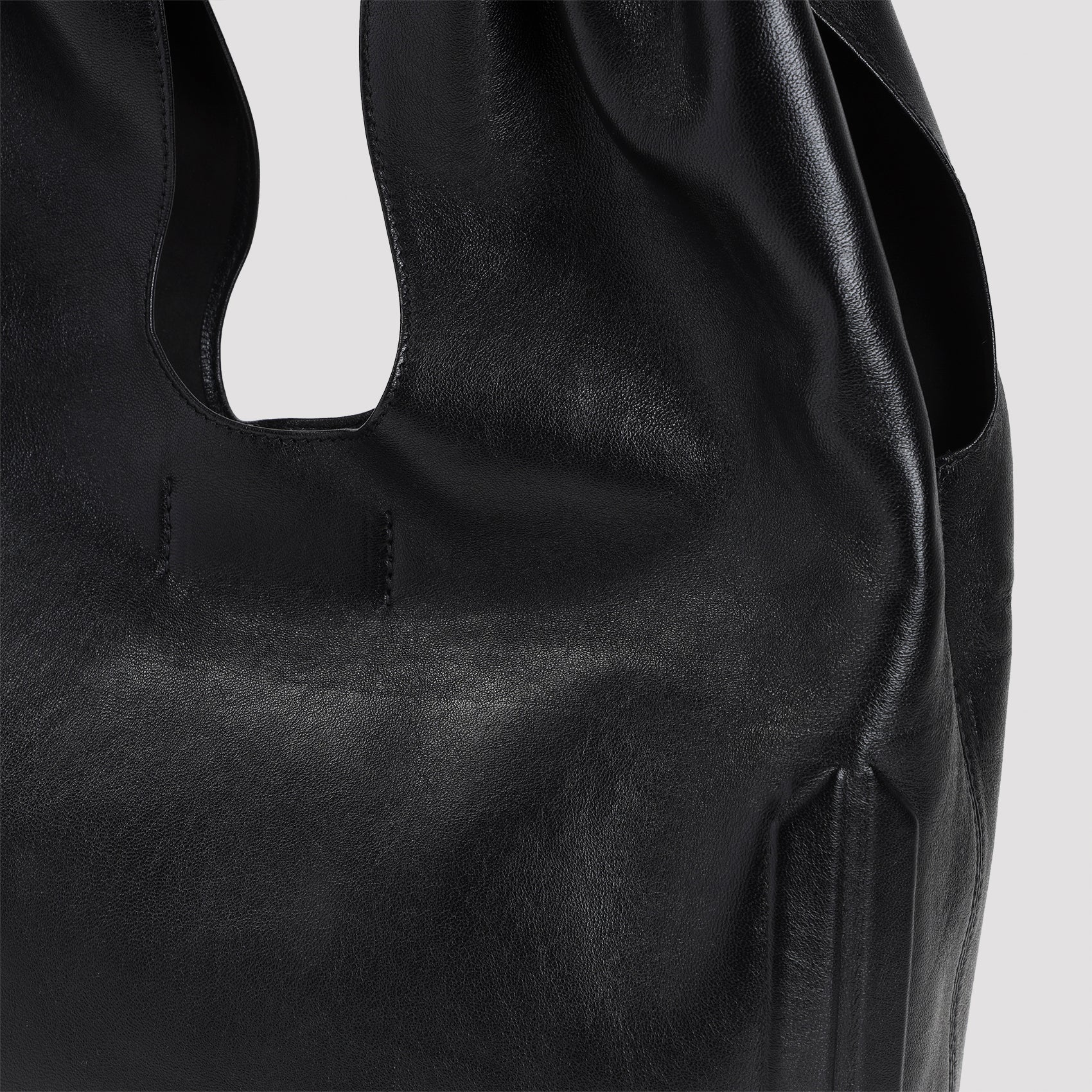 Maison Margiela Box Medium Bag