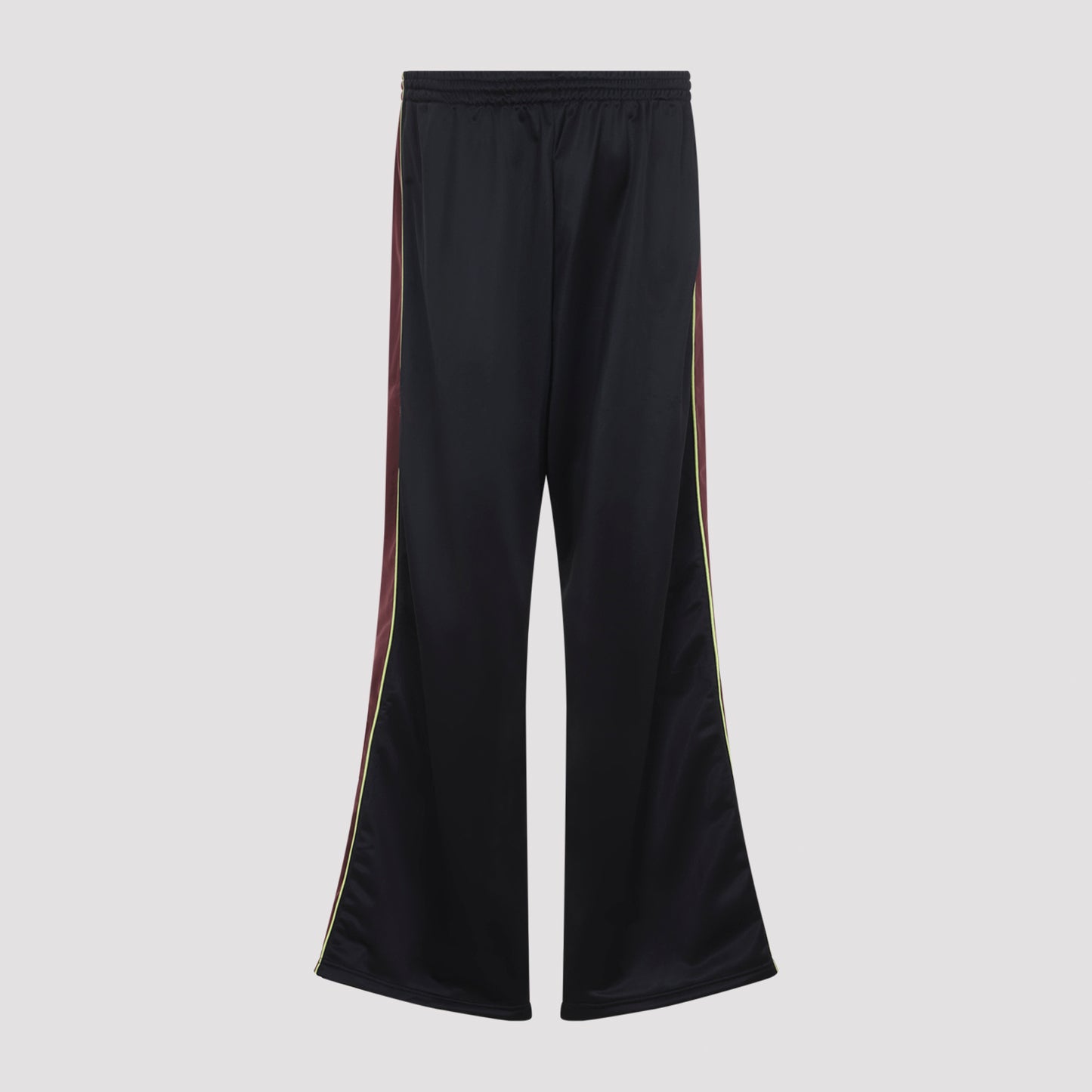 Martine Rose Wide Leg Trackpant