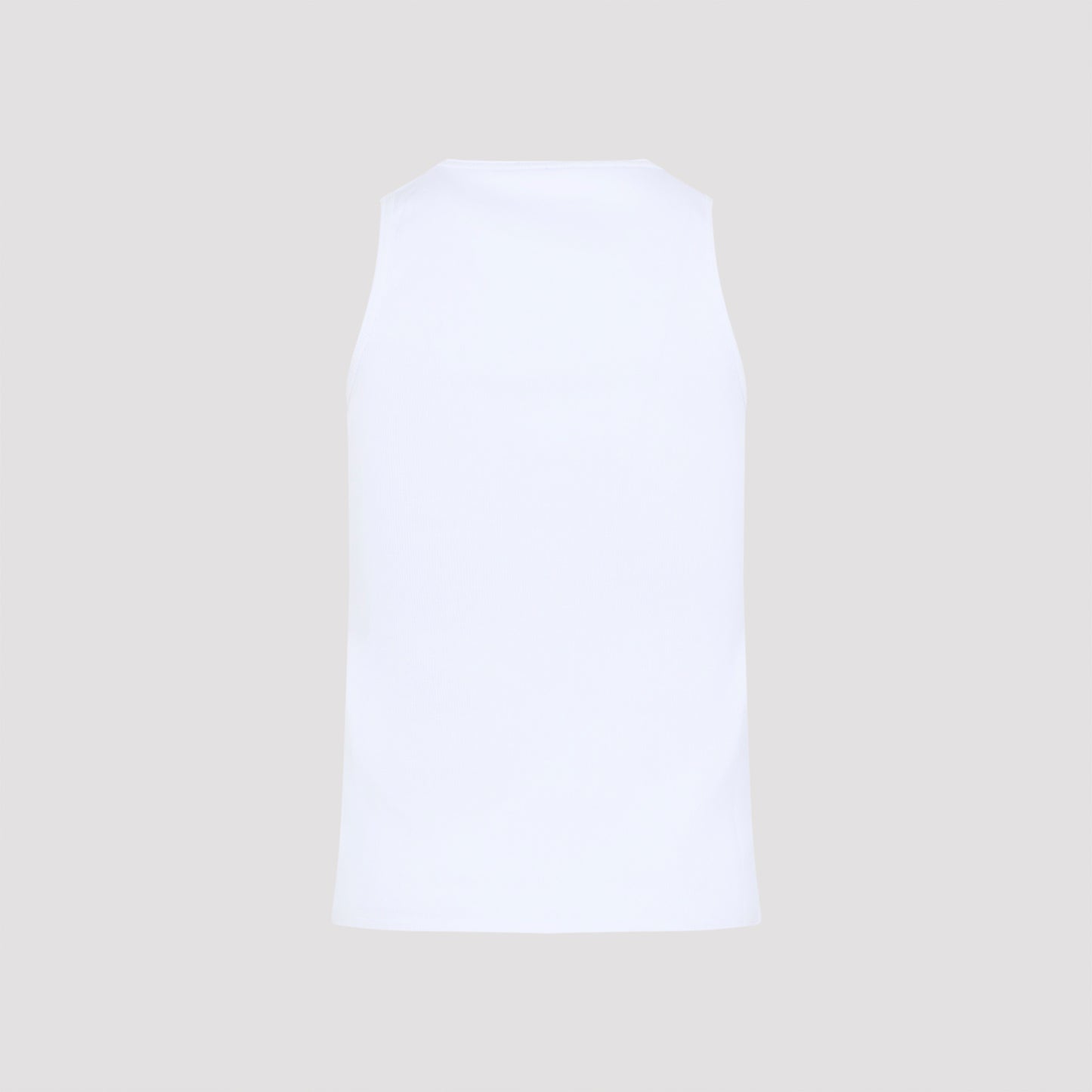 Martine Rose Vest