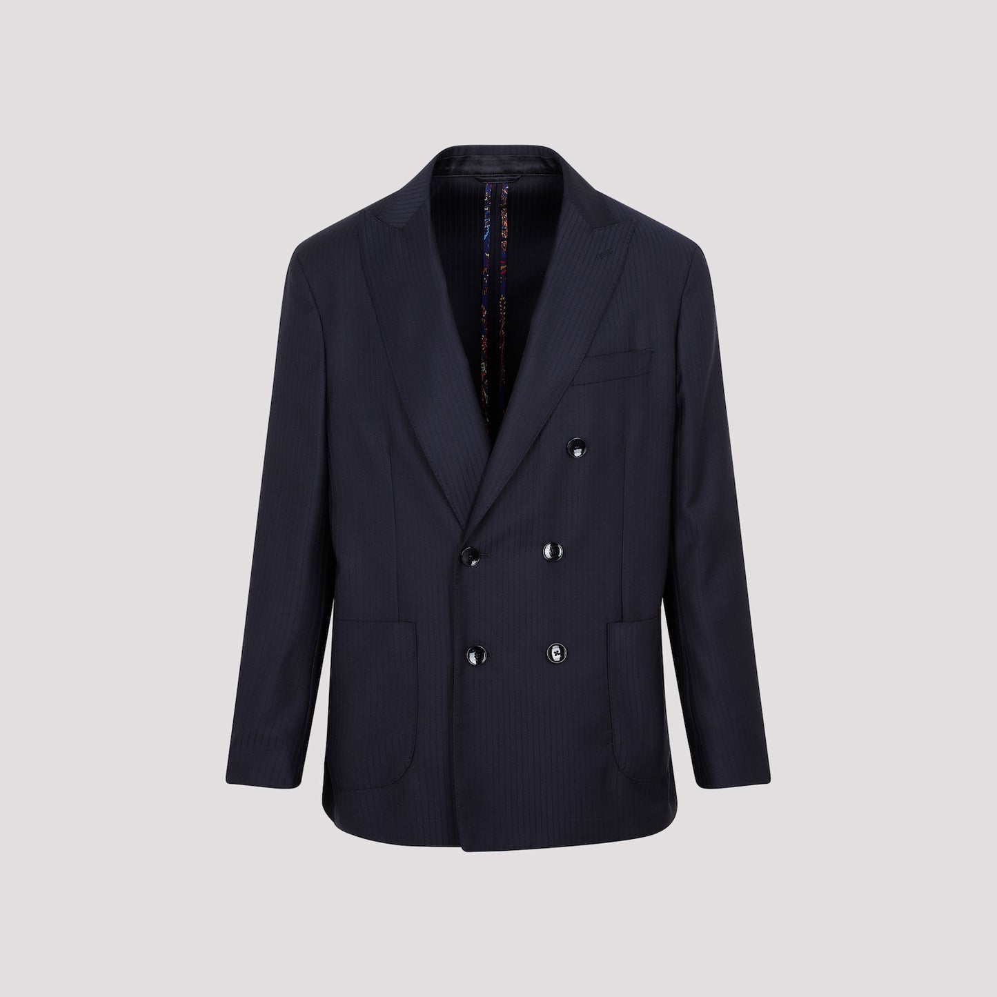 Etro Jacket