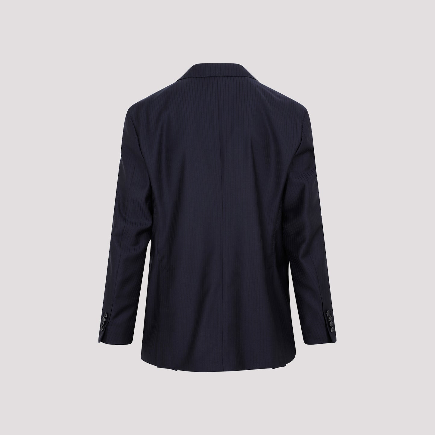 Etro Jacket