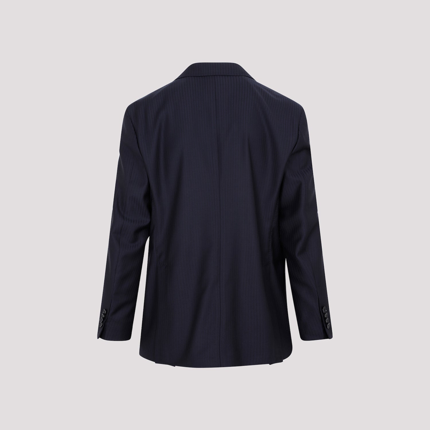 Etro Jacket