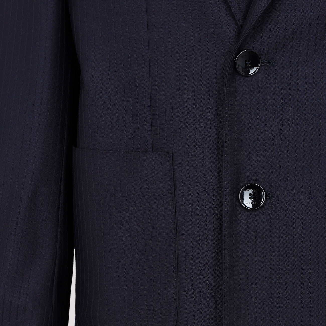 Etro Jacket