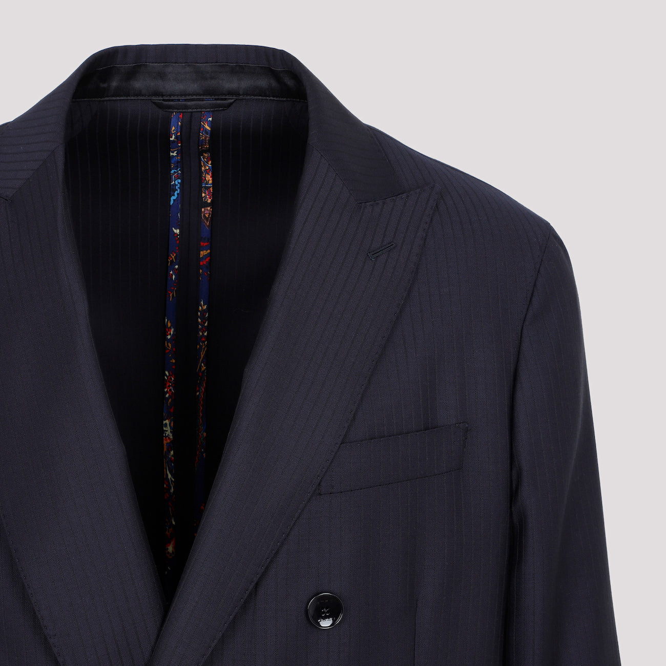 Etro Jacket