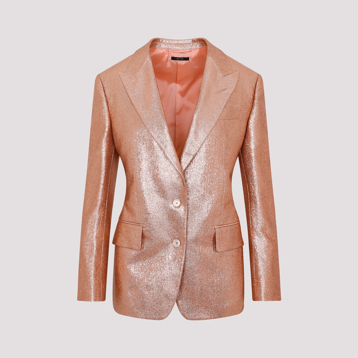 Tom Ford Tailored Jacket