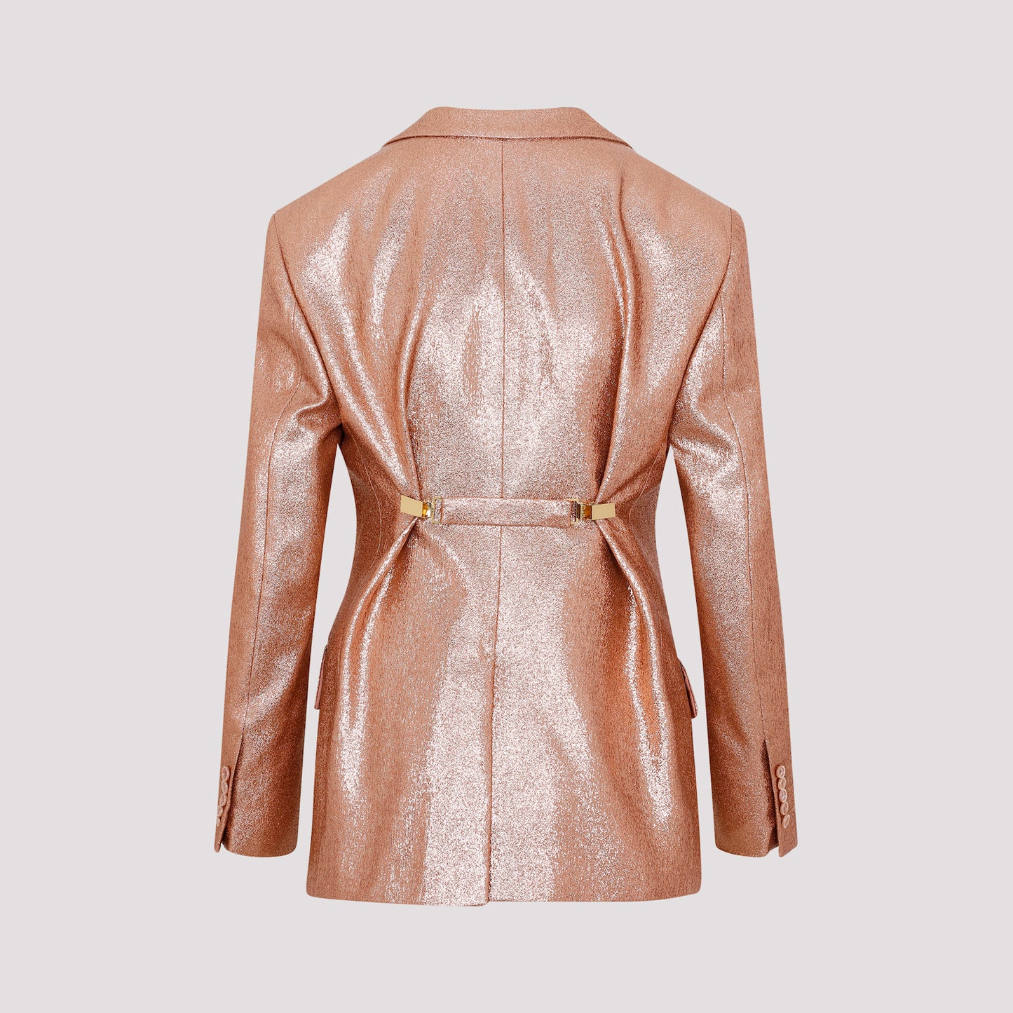 Tom Ford Tailored Jacket