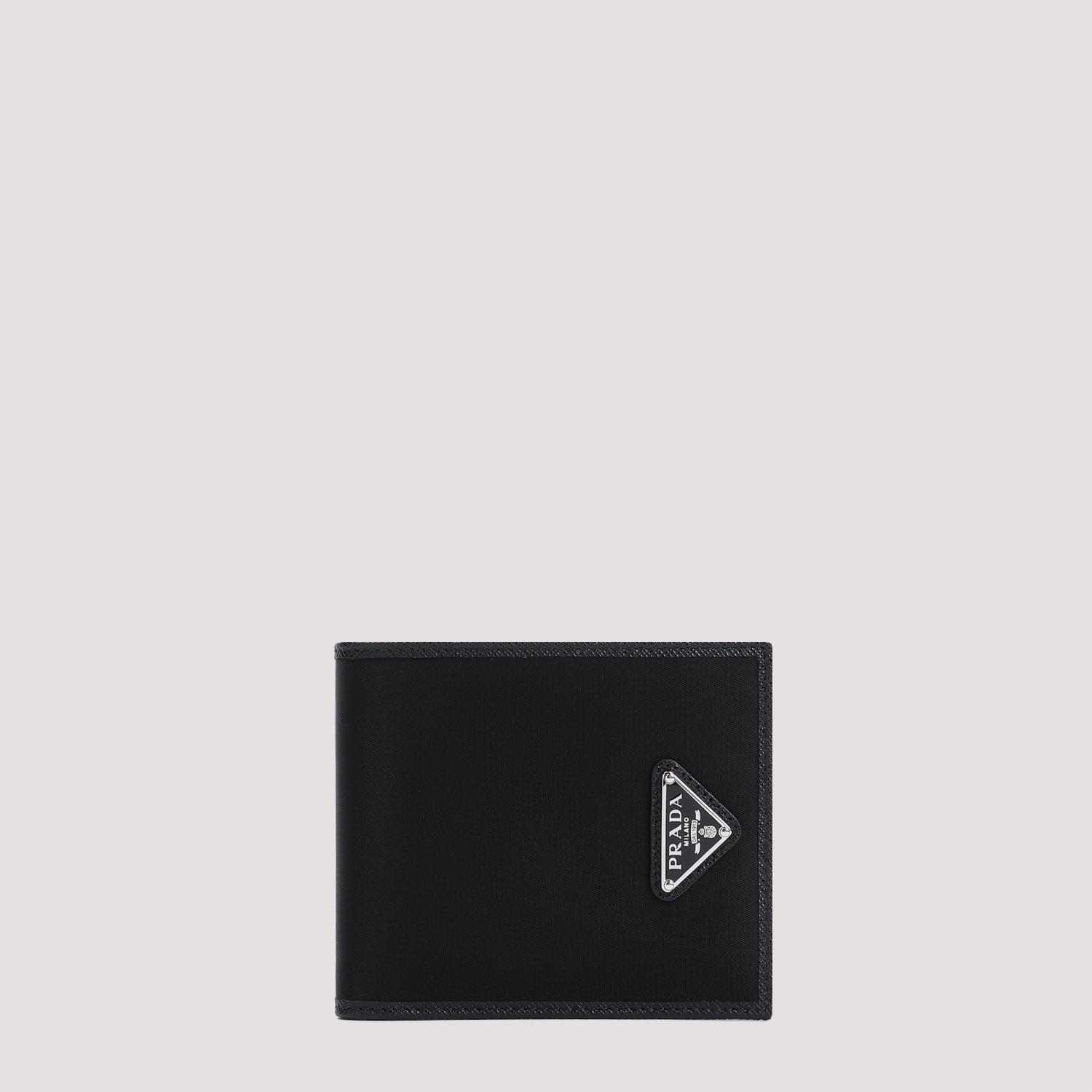Prada Wallet