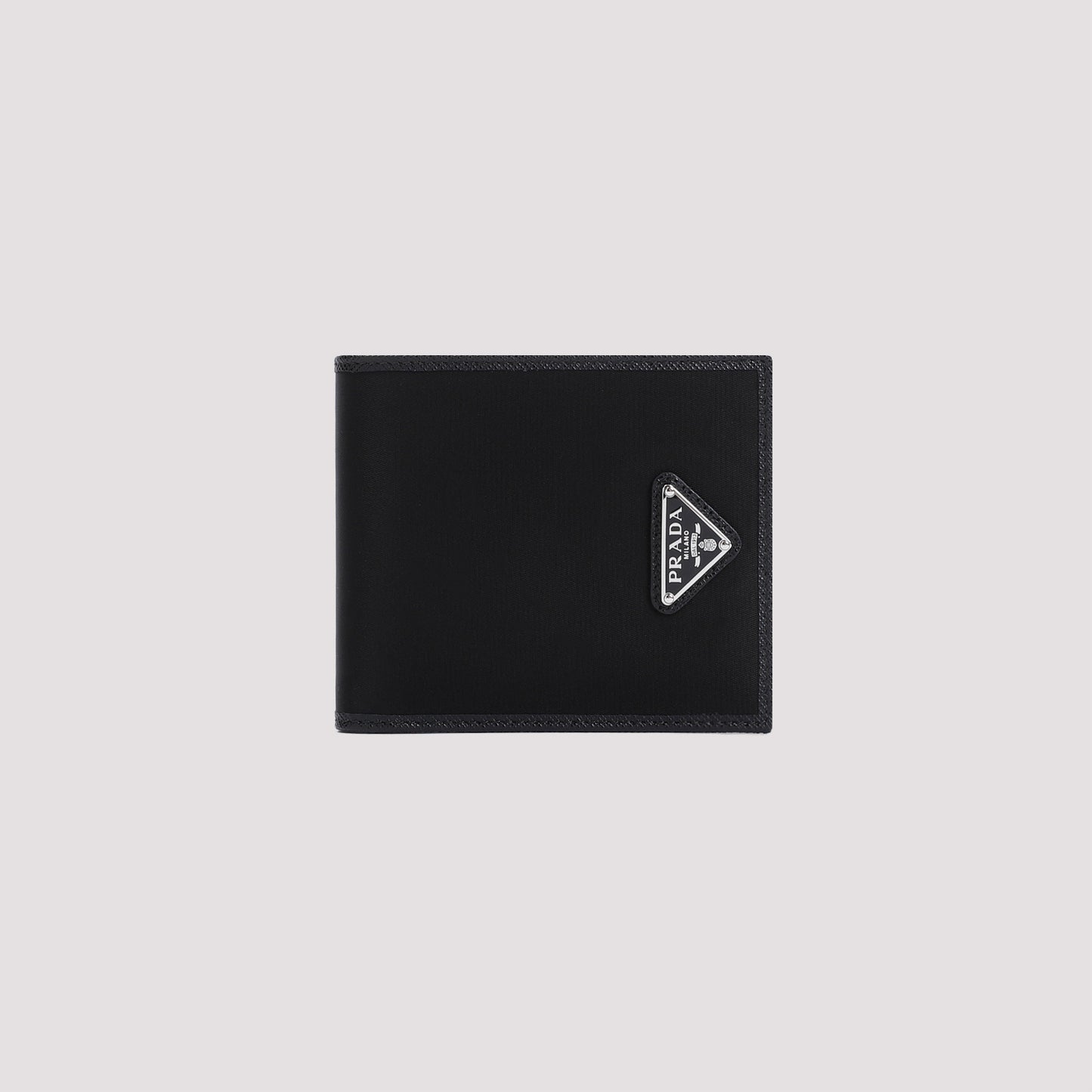 Prada Wallet