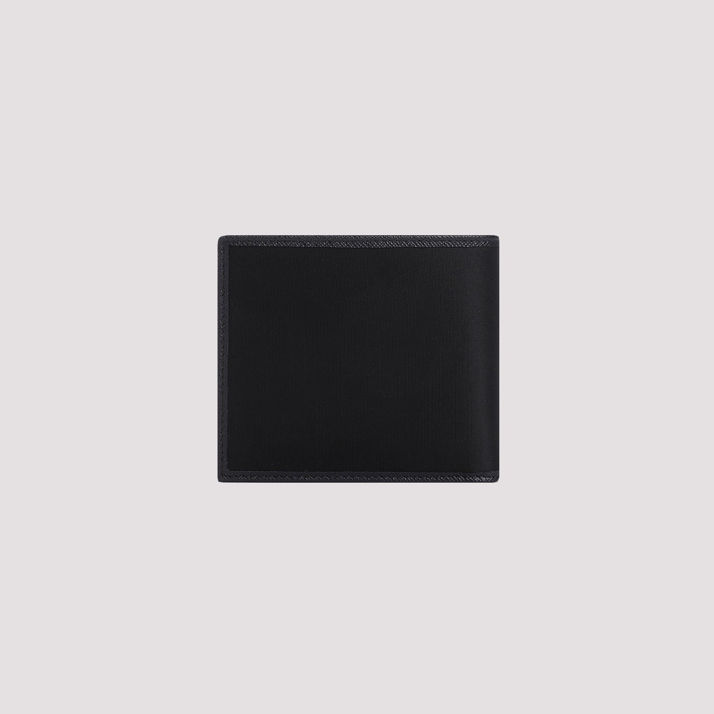 Prada Wallet