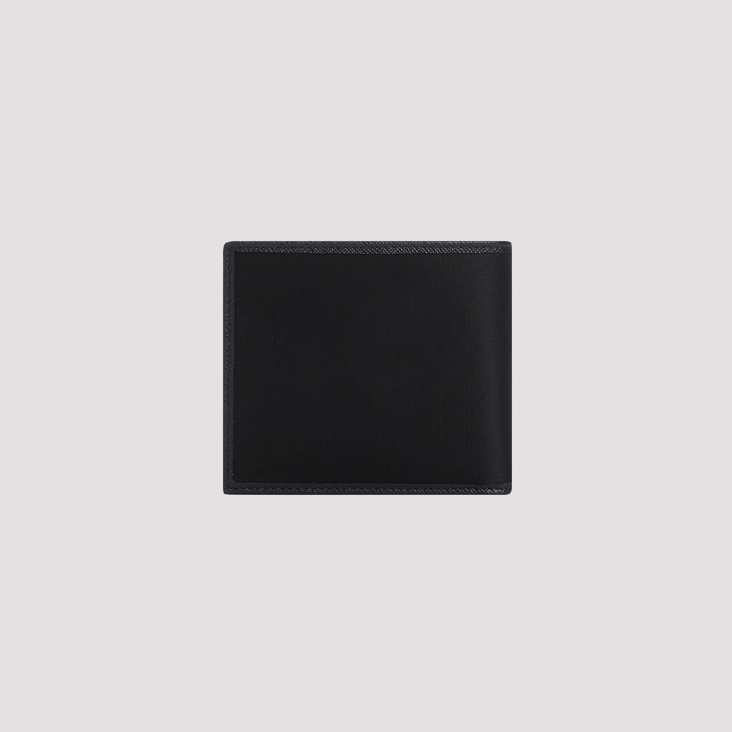 Prada Wallet