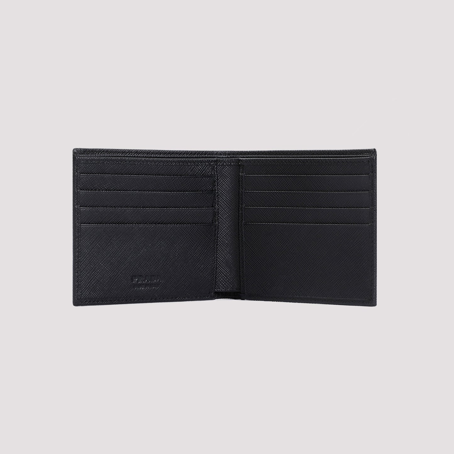 Prada Wallet
