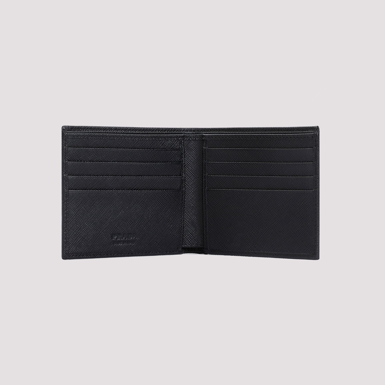 Prada Wallet