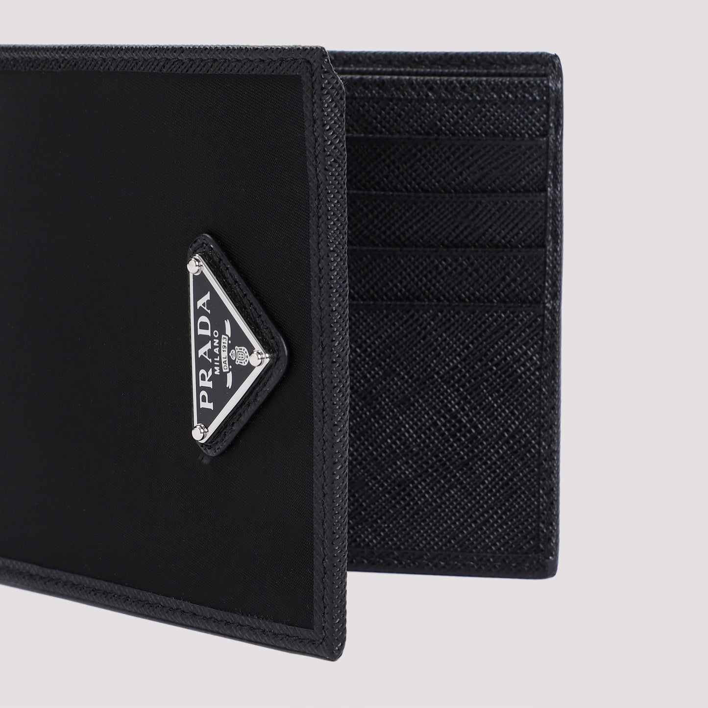 Prada Wallet
