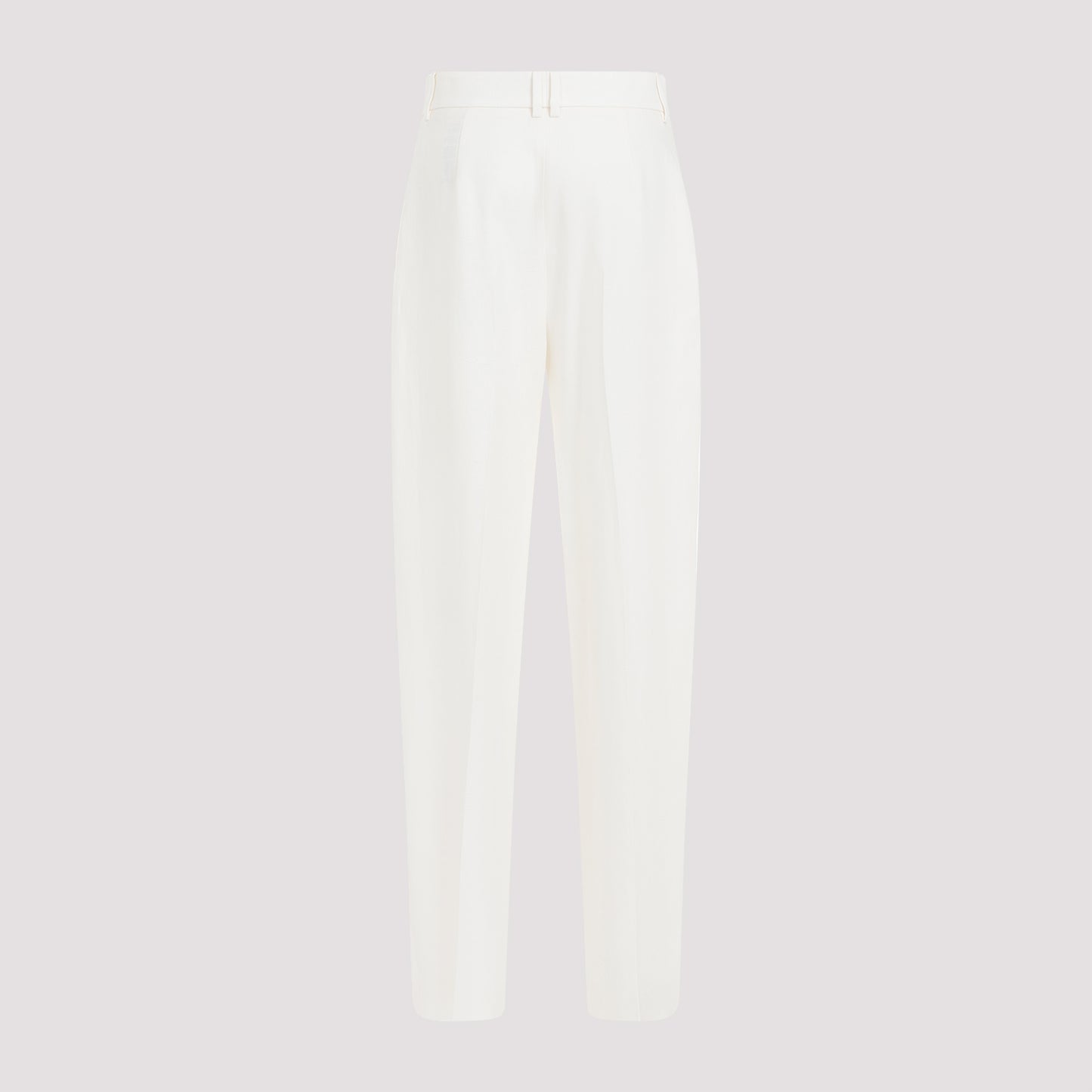 The Row Antone Pant
