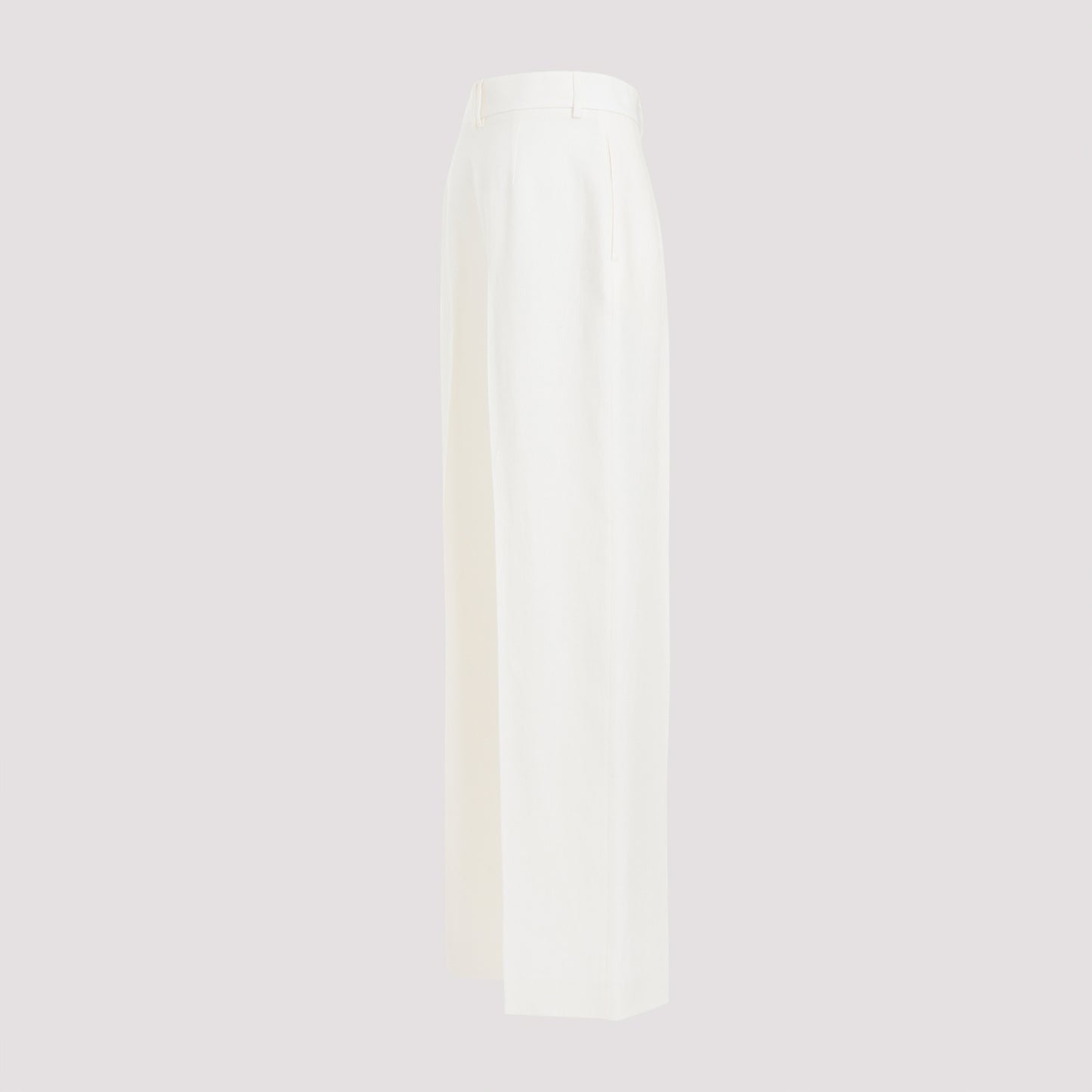 The Row Antone Pant
