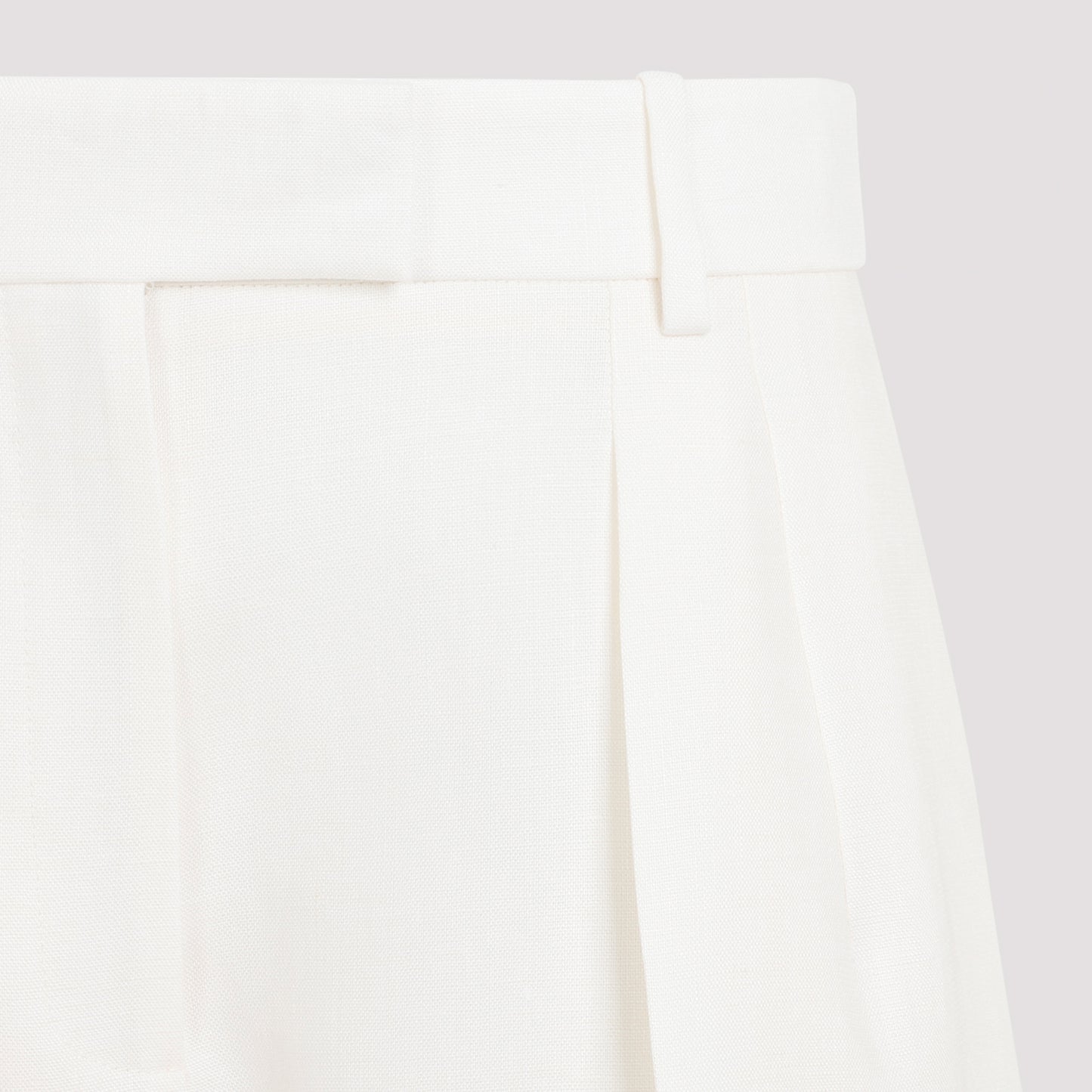 The Row Antone Pant
