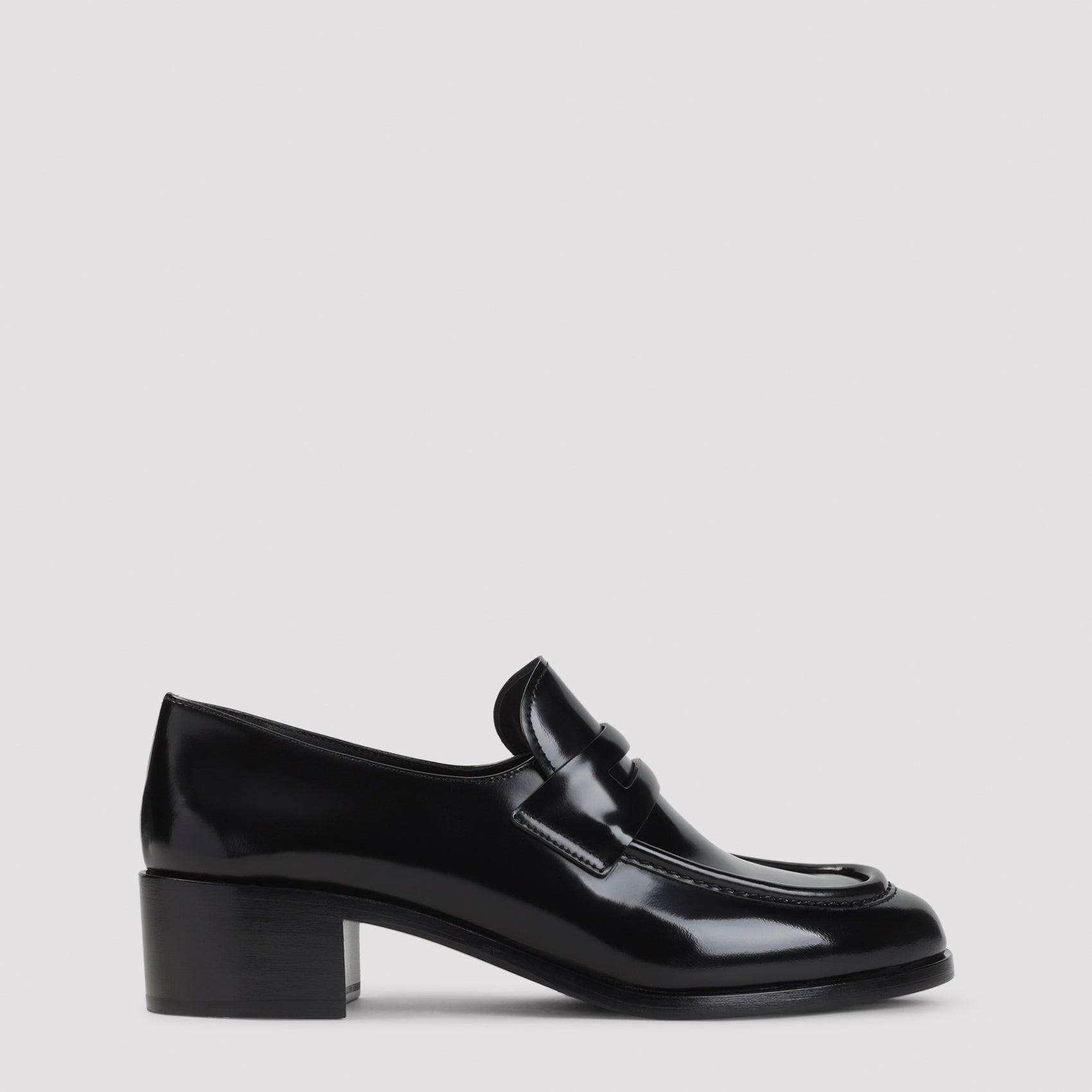 Church`s Prudence Penny Loafers