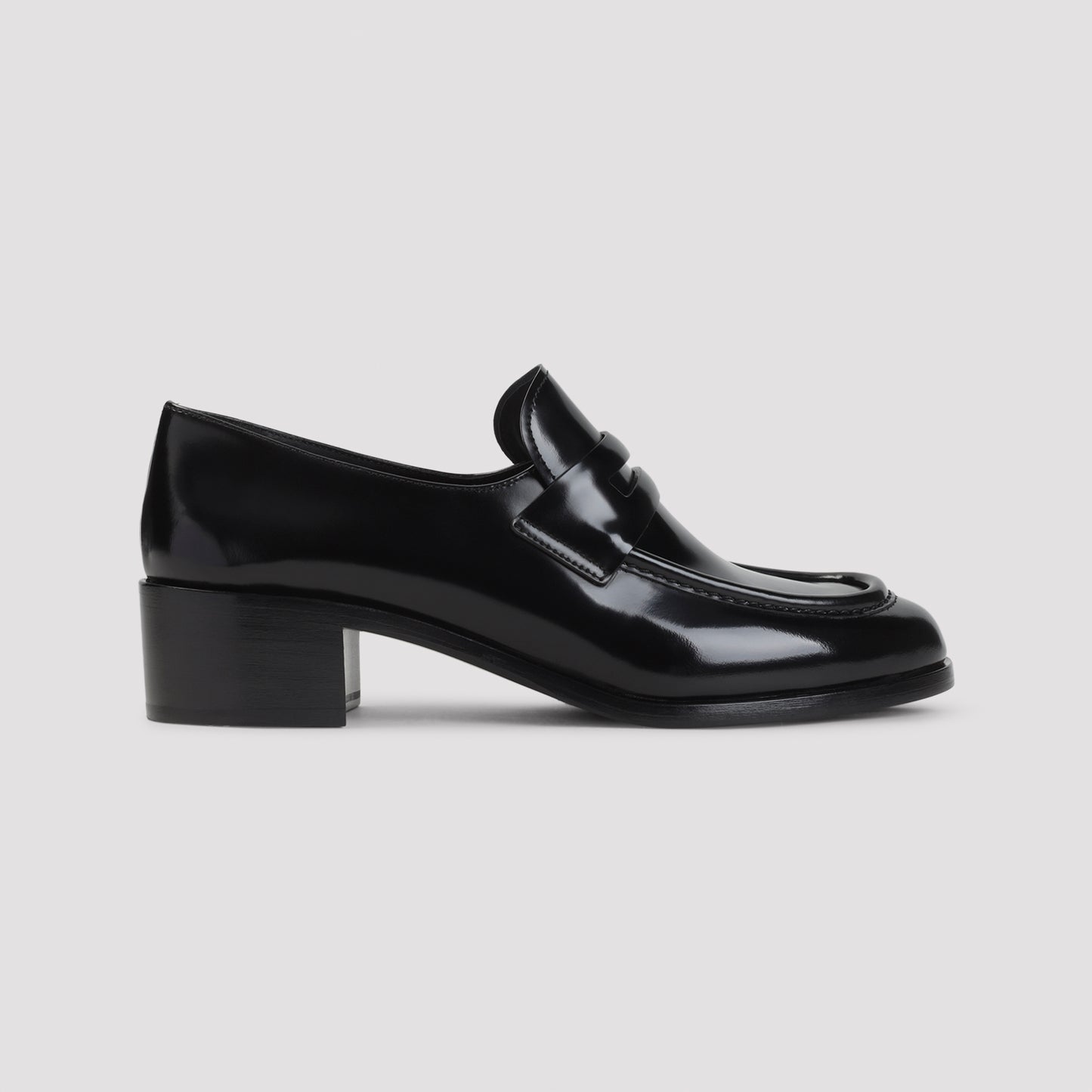 Church`s Prudence Penny Loafers