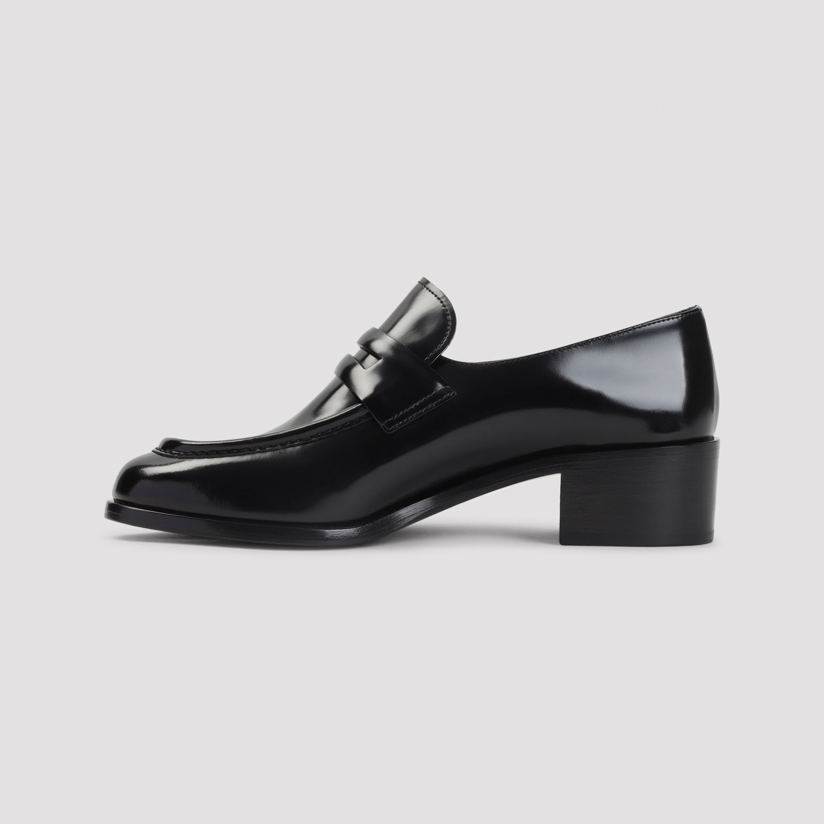 Church`s Prudence Penny Loafers