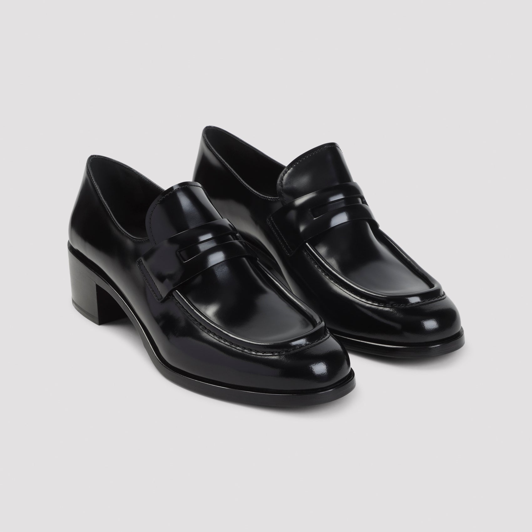 Church`s Prudence Penny Loafers