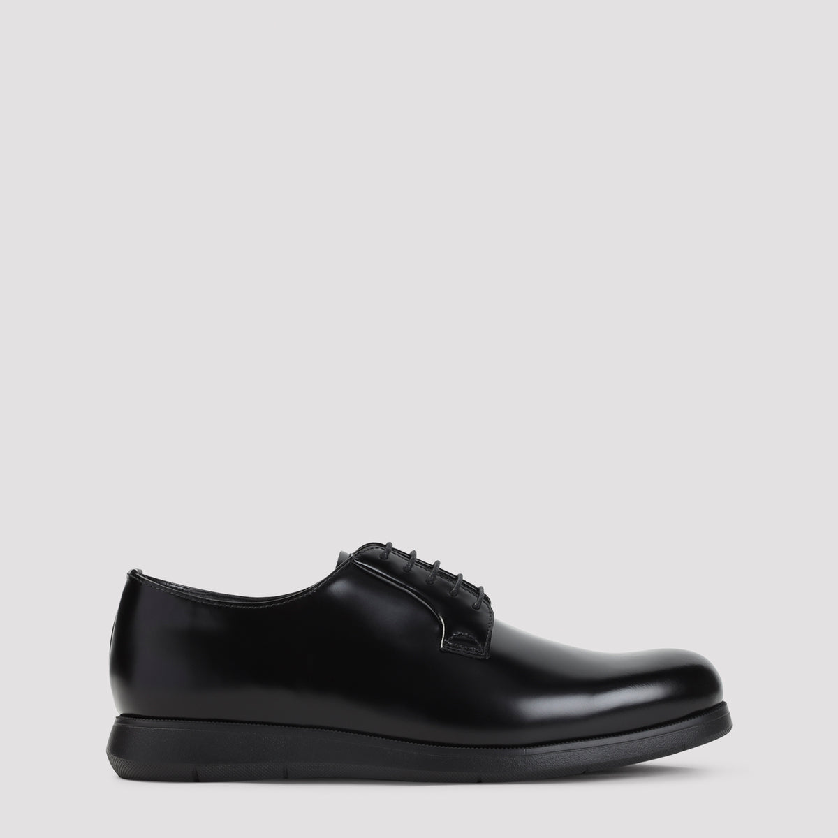 Church`s Redruth Derby Shoes