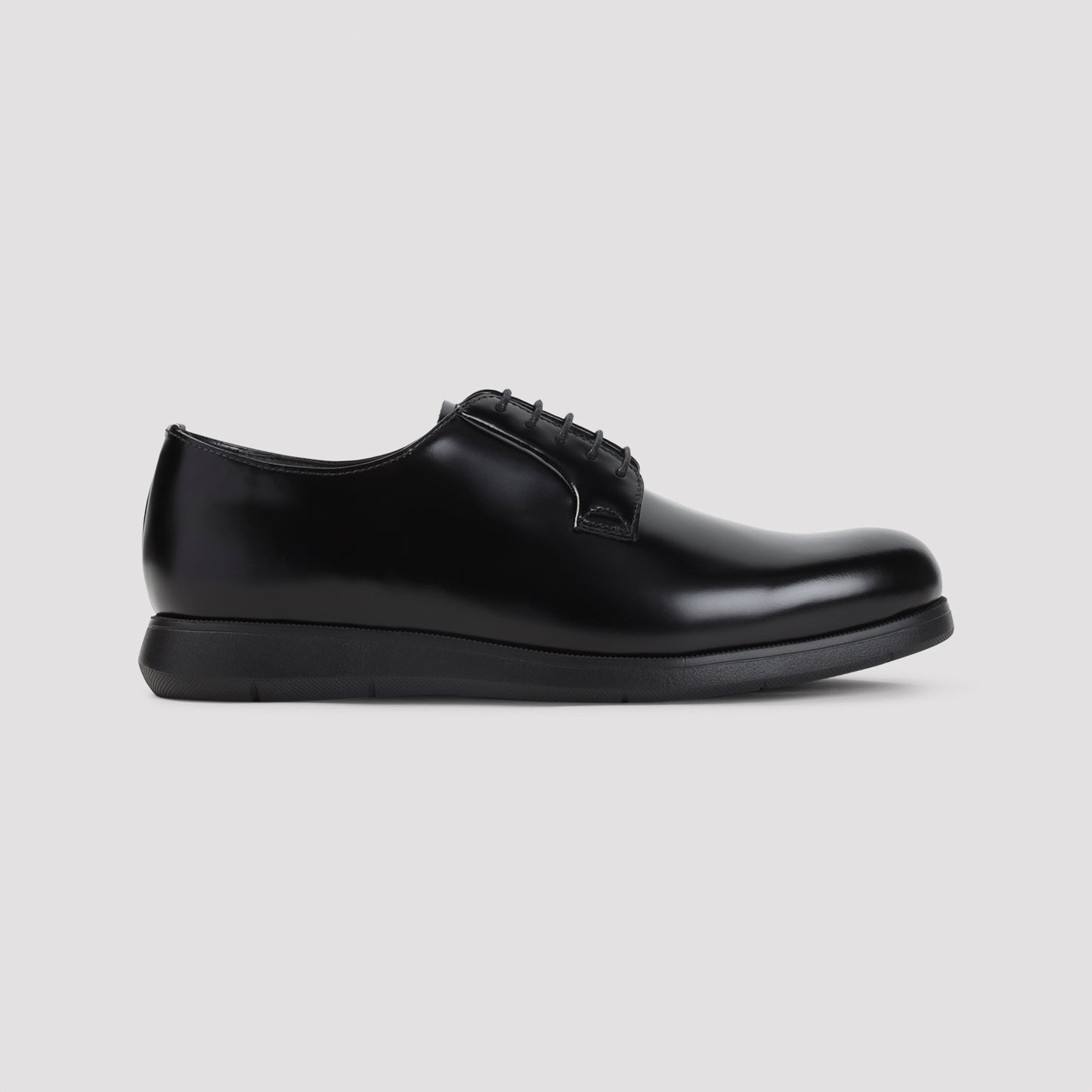 Church`s Redruth Derby Shoes