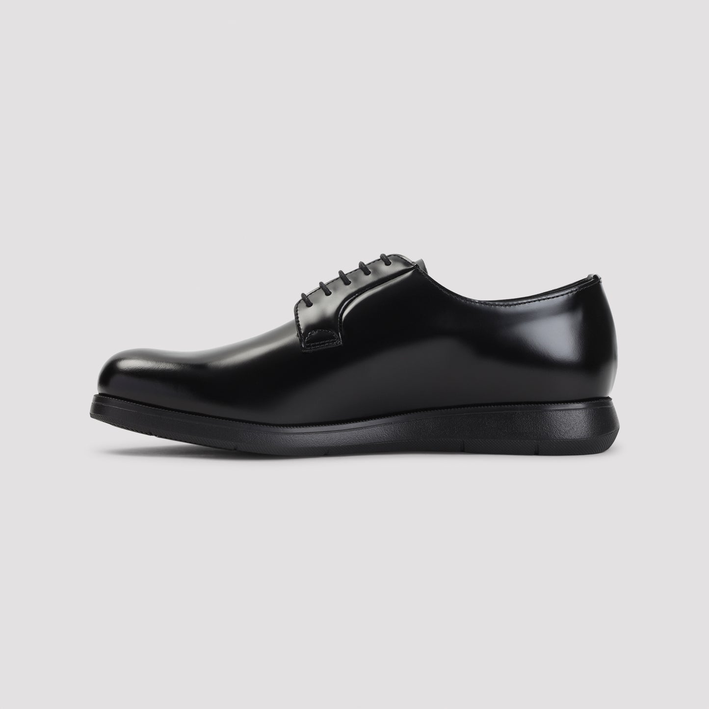 Church`s Redruth Derby Shoes