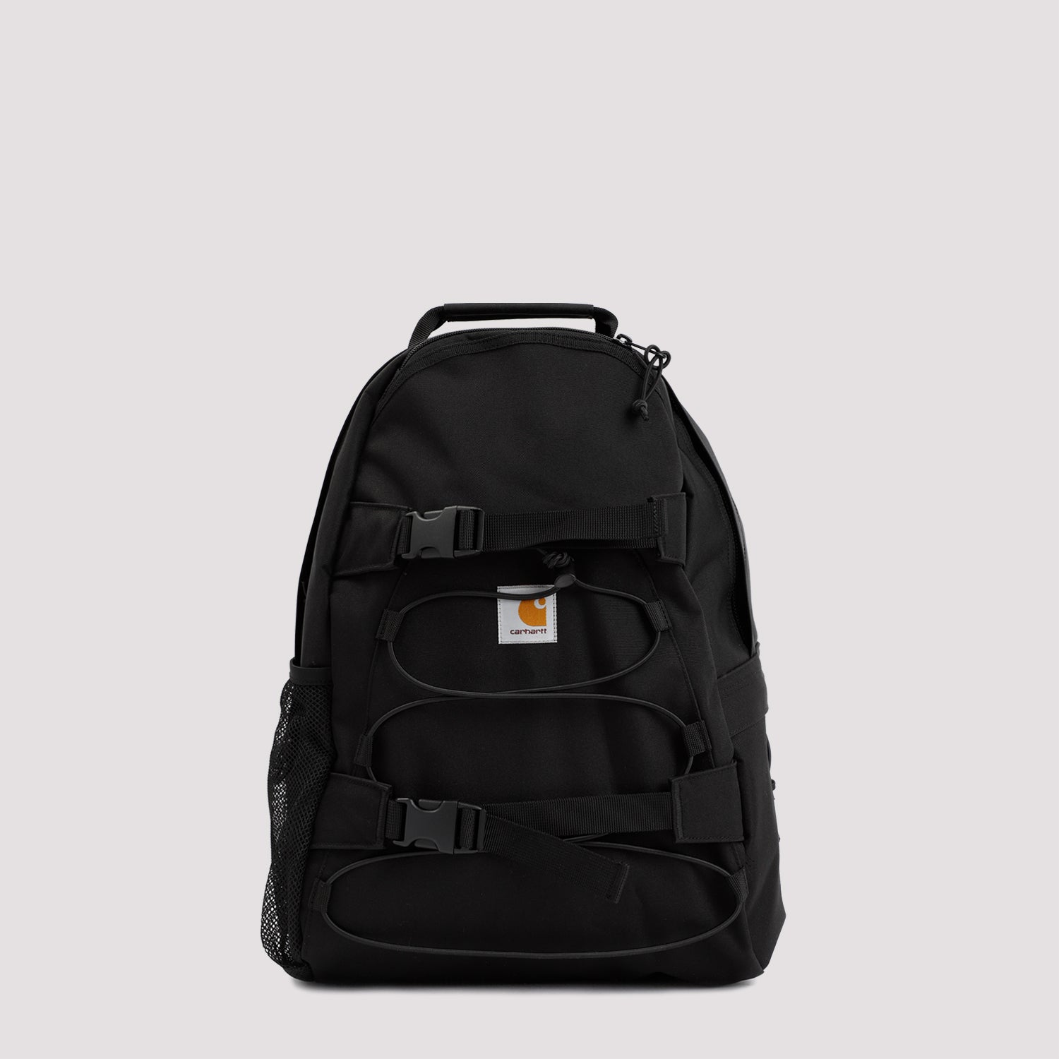Cahratt Wip Kickflip Backpack