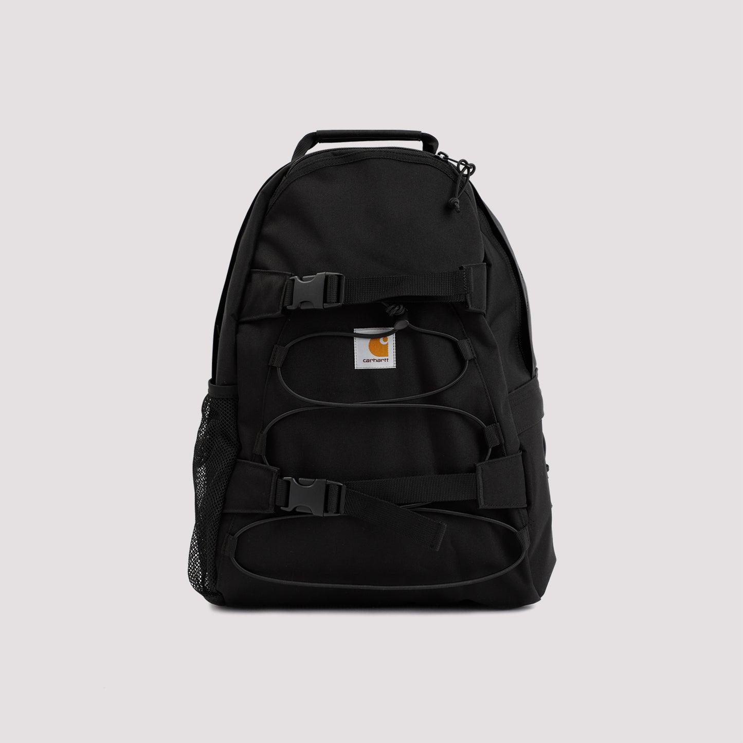 Cahratt Wip Kickflip Backpack