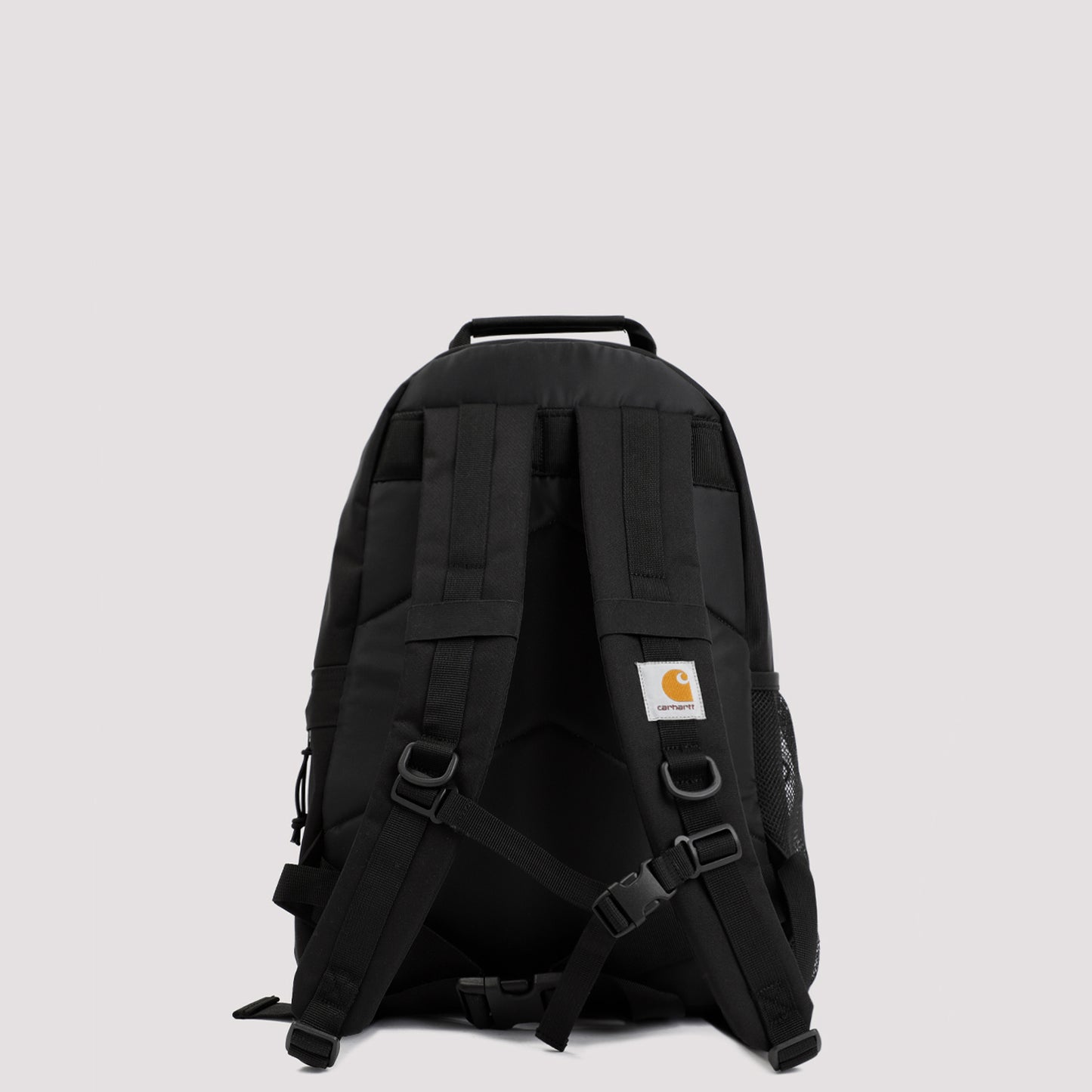 Cahratt Wip Kickflip Backpack