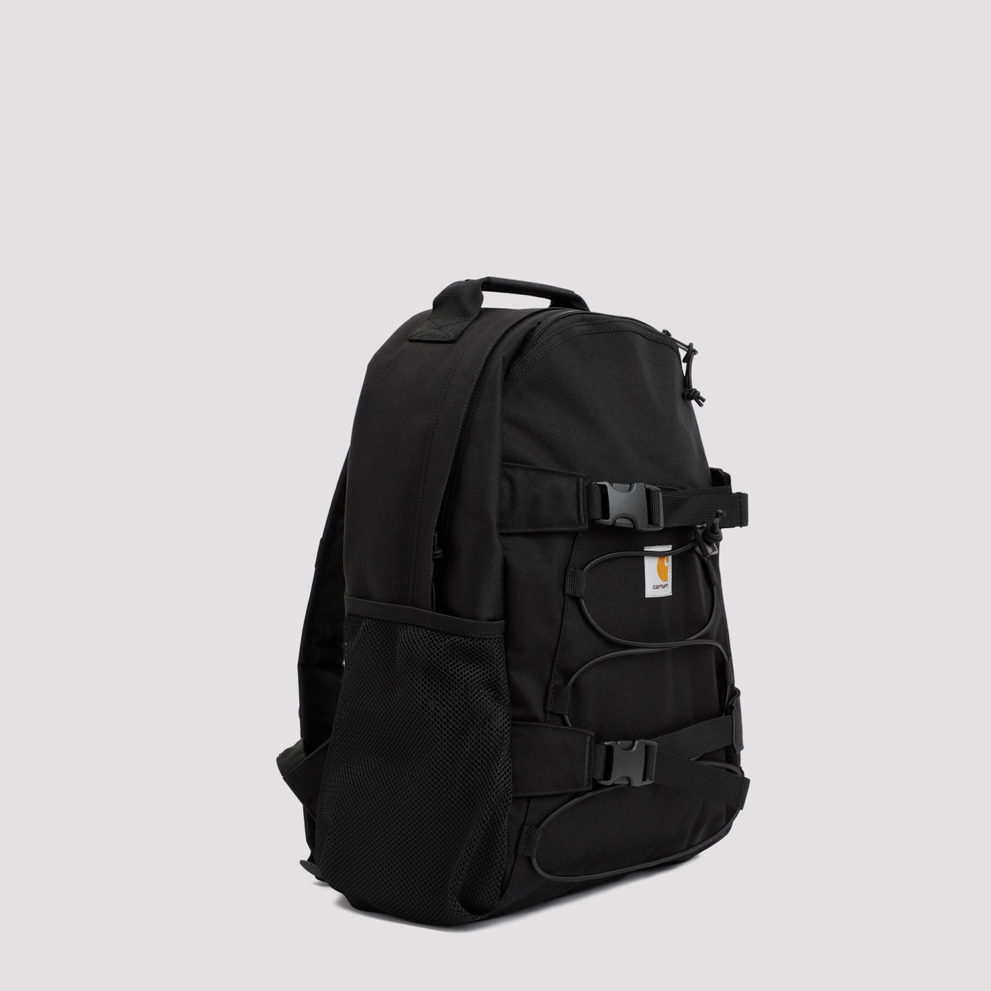 Cahratt Wip Kickflip Backpack