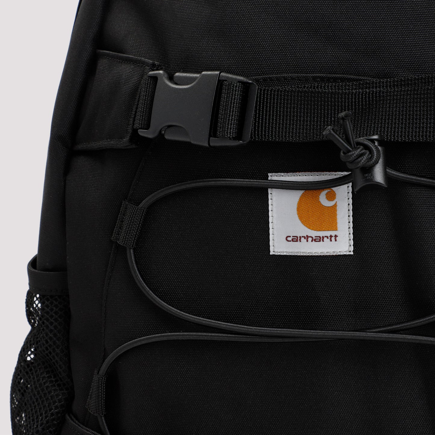 Cahratt Wip Kickflip Backpack