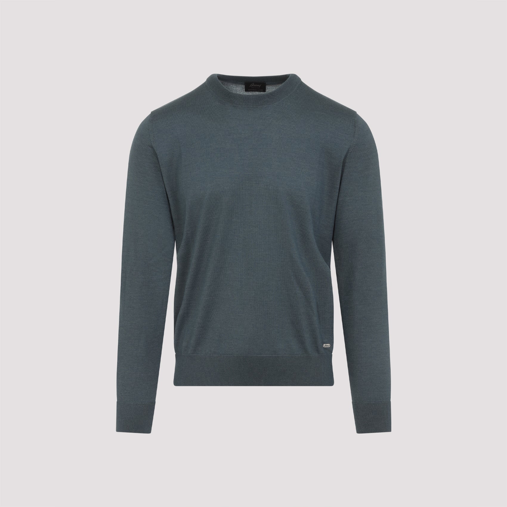 Brioni Crewneck Sweater