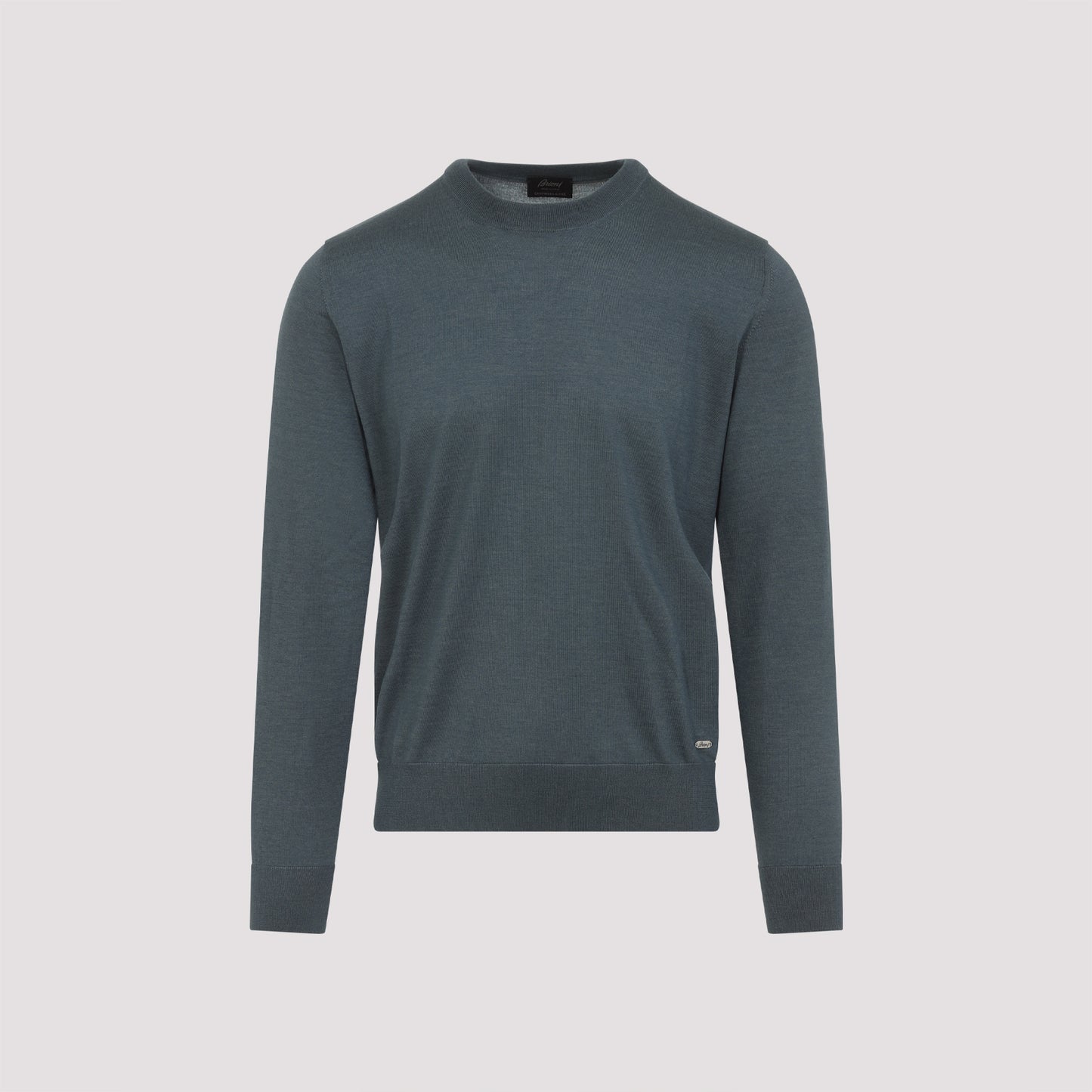 Brioni Crewneck Sweater