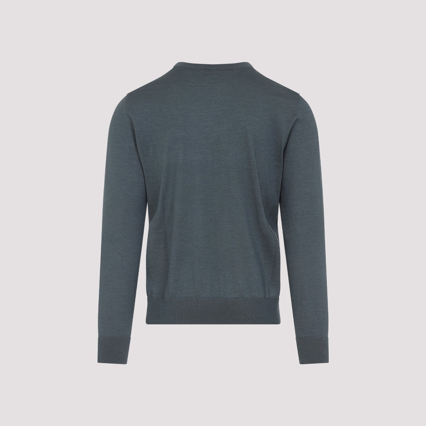 Brioni Crewneck Sweater