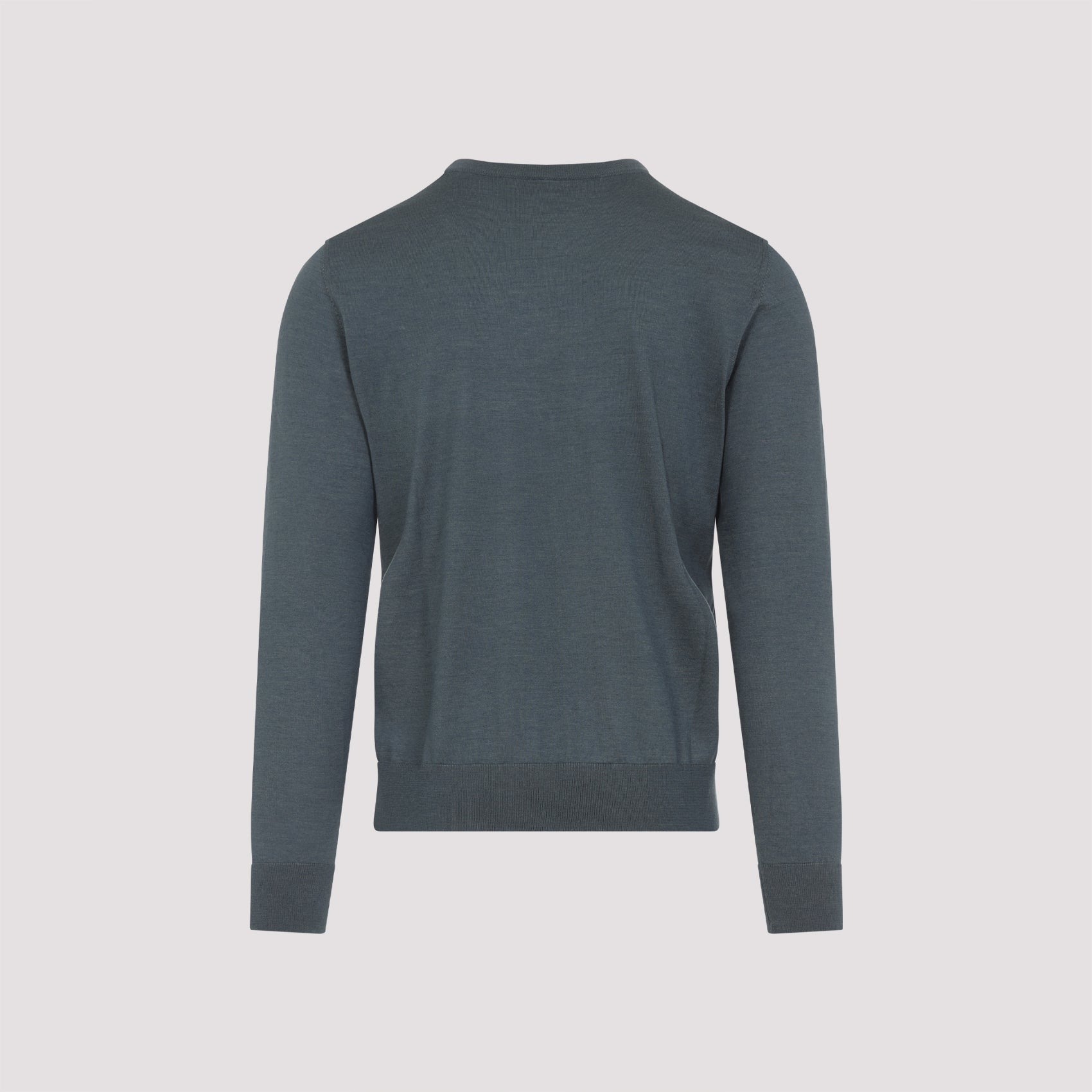Brioni Crewneck Sweater