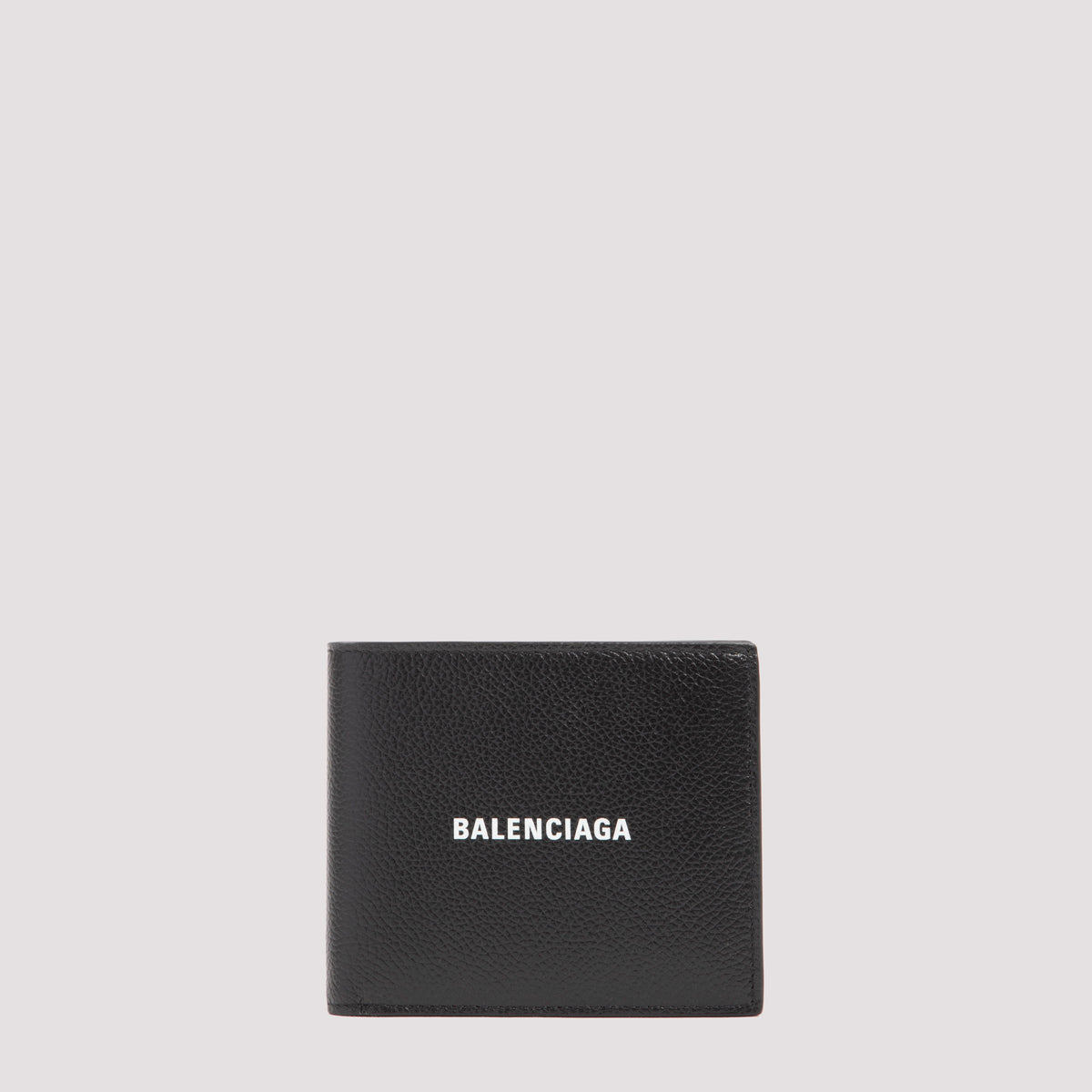 Balenciaga Square Fold Wallet