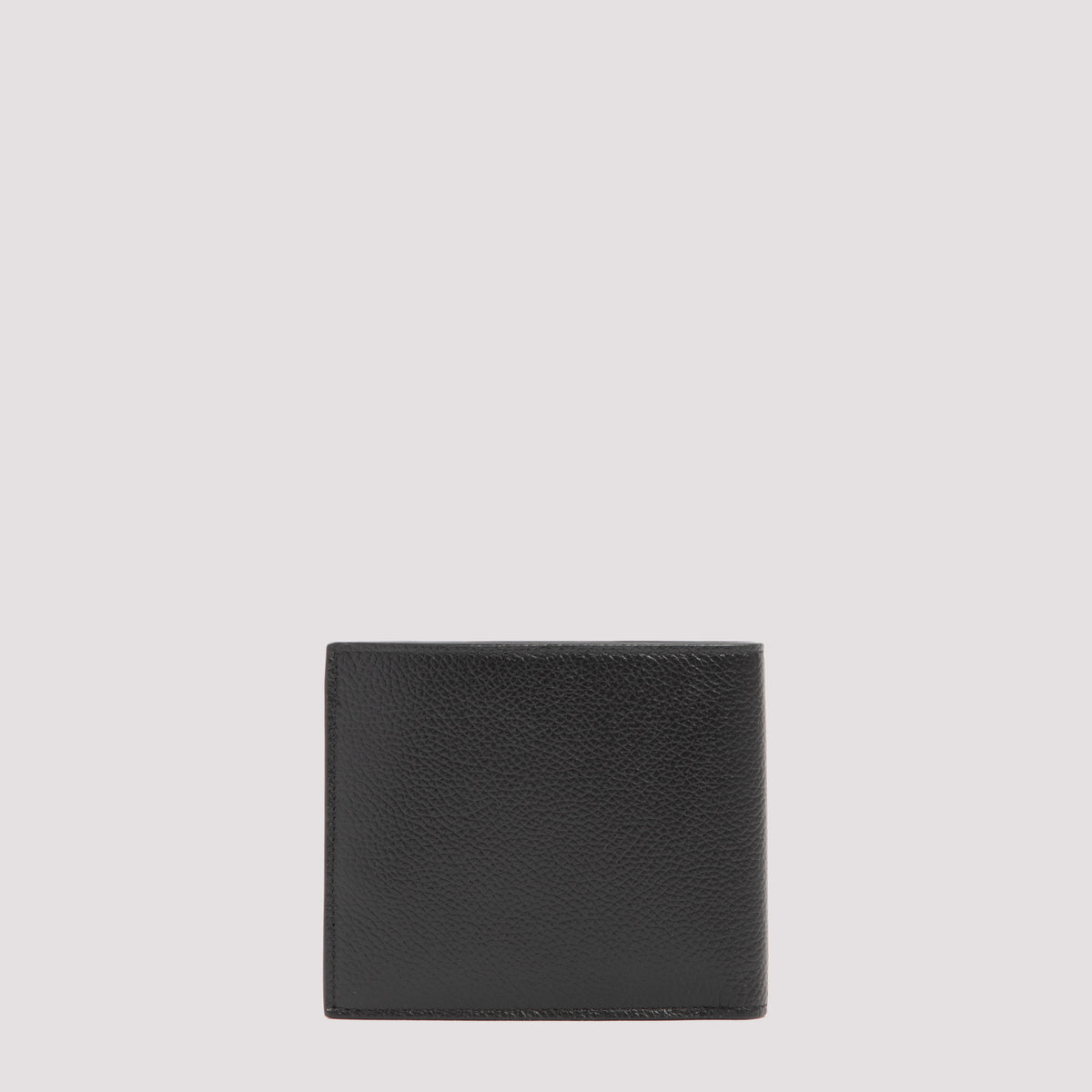 Balenciaga Square Fold Wallet