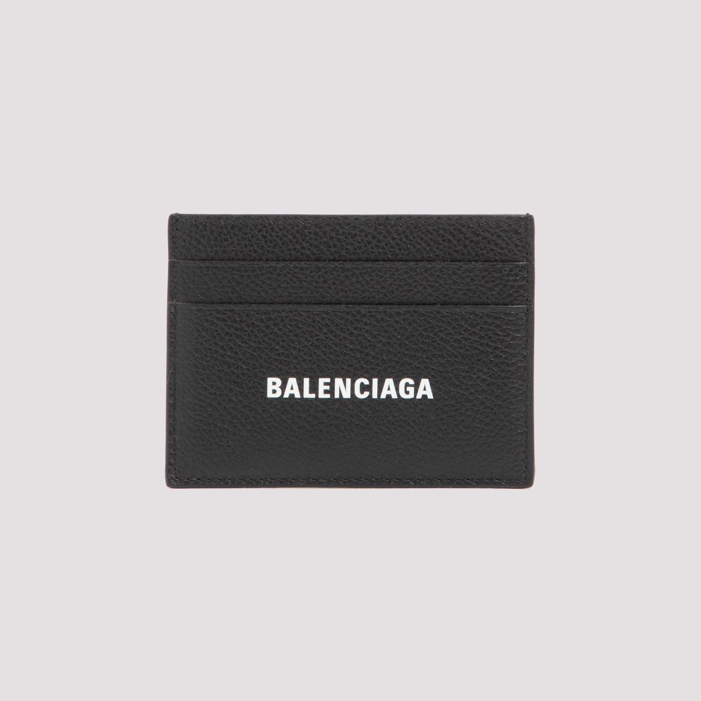 Balenciaga Cash Card Holder