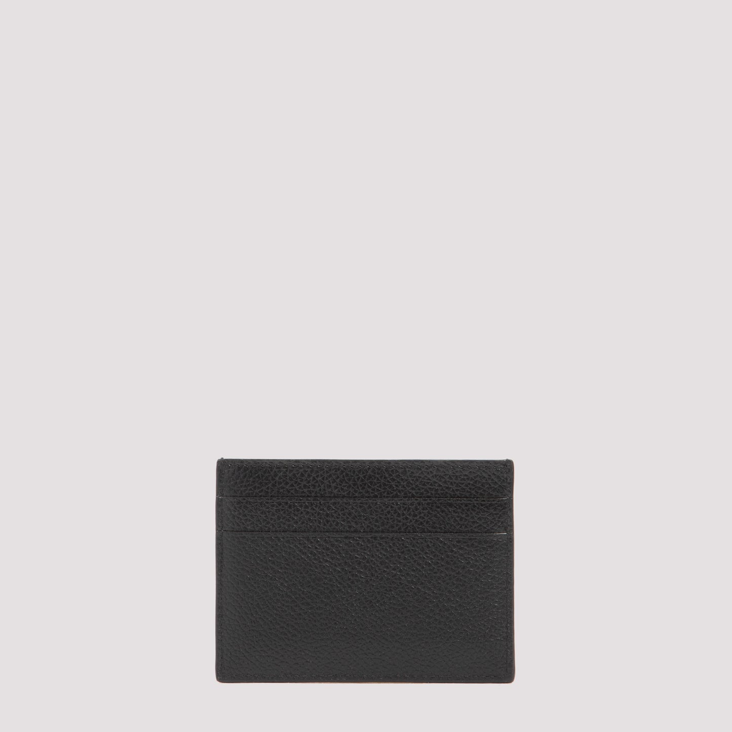 Balenciaga Cash Card Holder