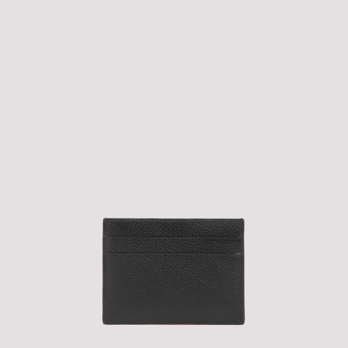 Balenciaga Cash Card Holder