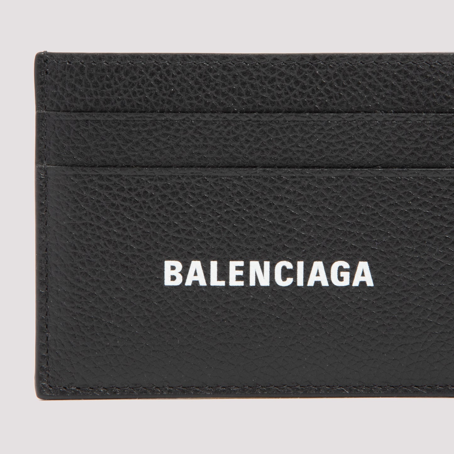 Balenciaga Cash Card Holder