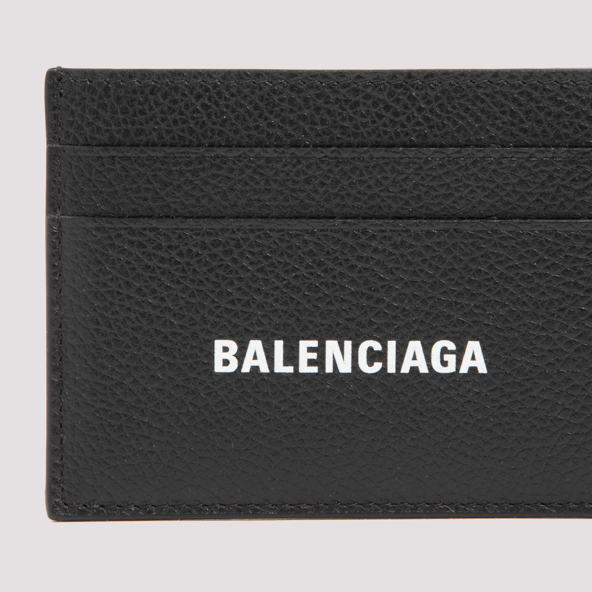 Balenciaga Cash Card Holder