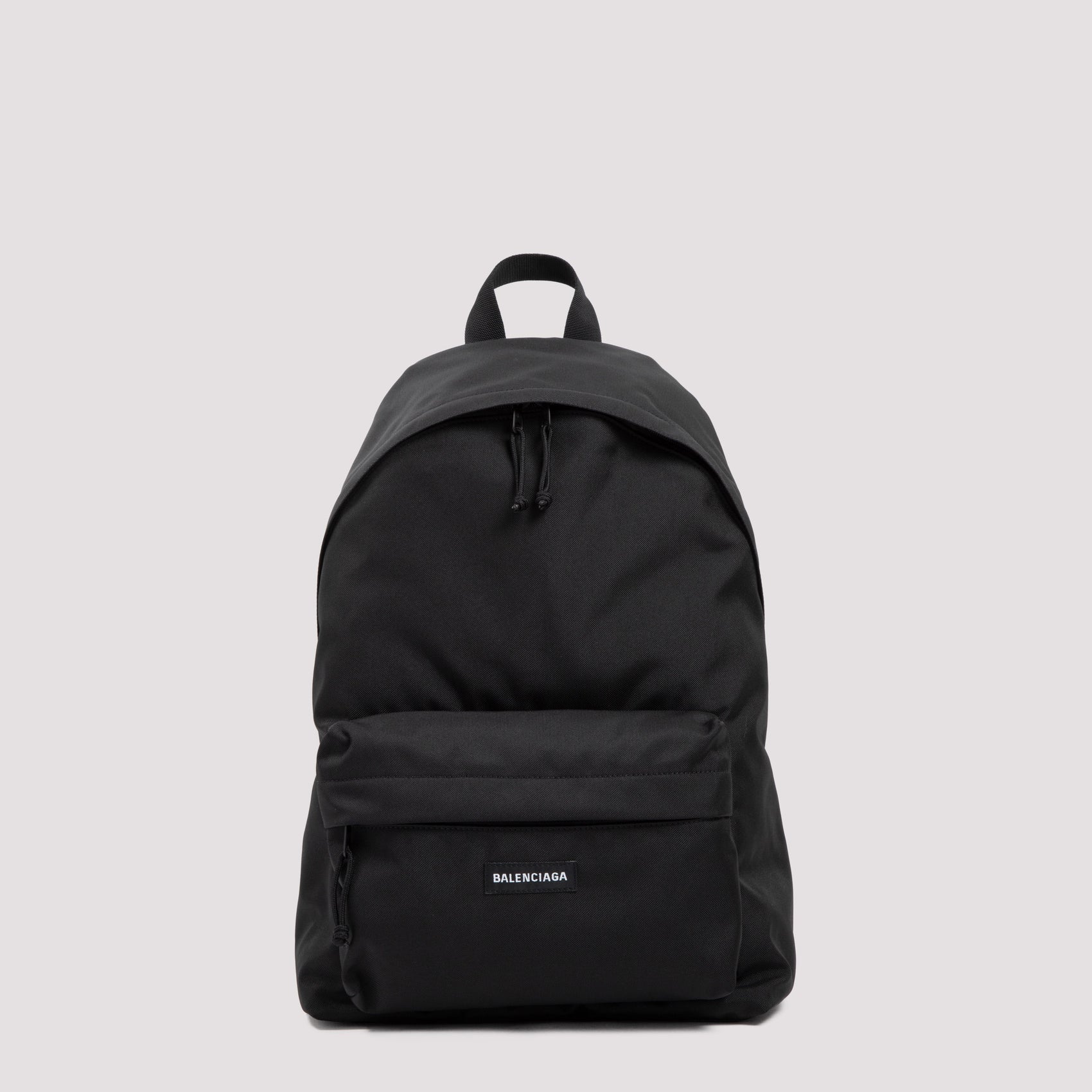 EXPLORER BACKPACK