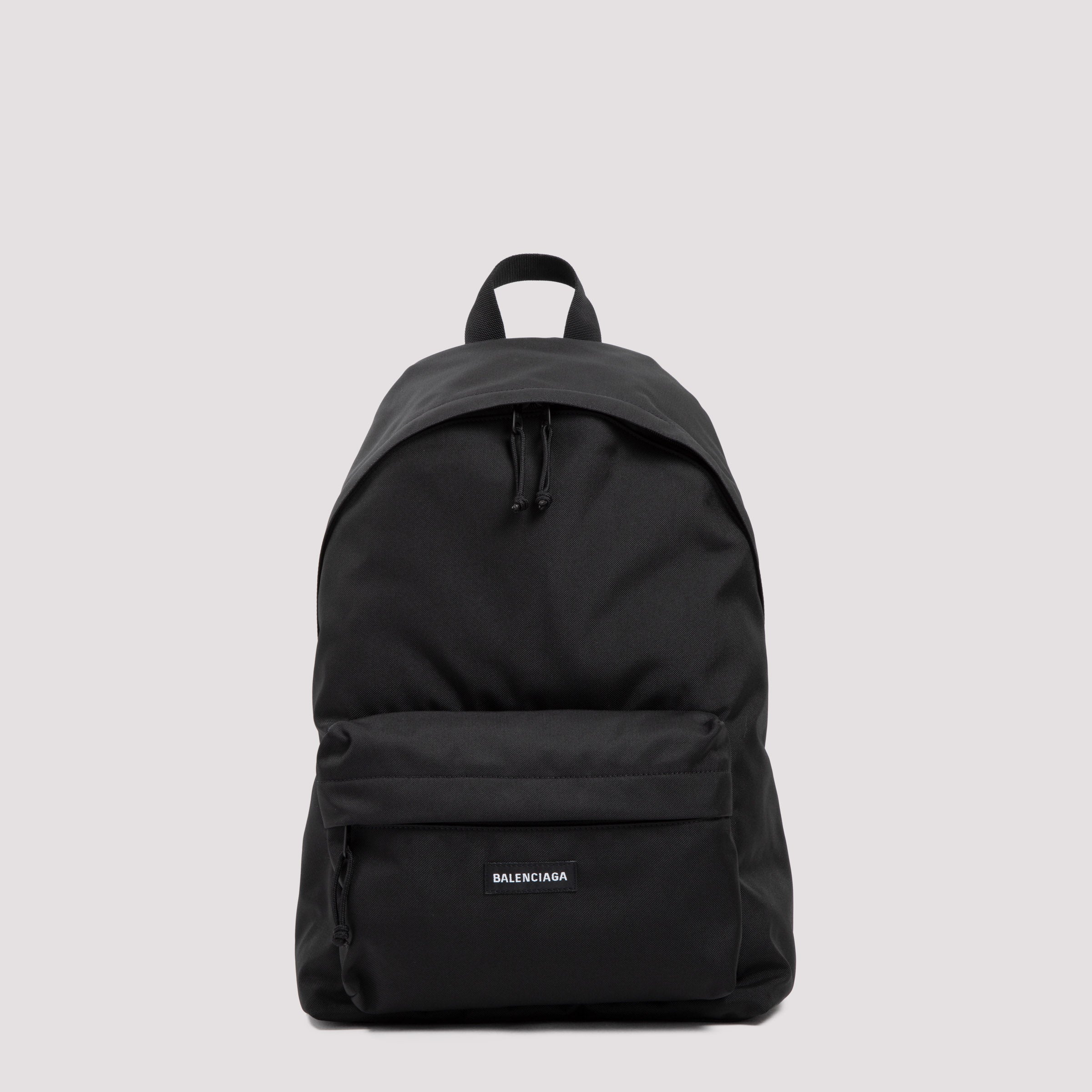 Balenciaga Explorer Backpack