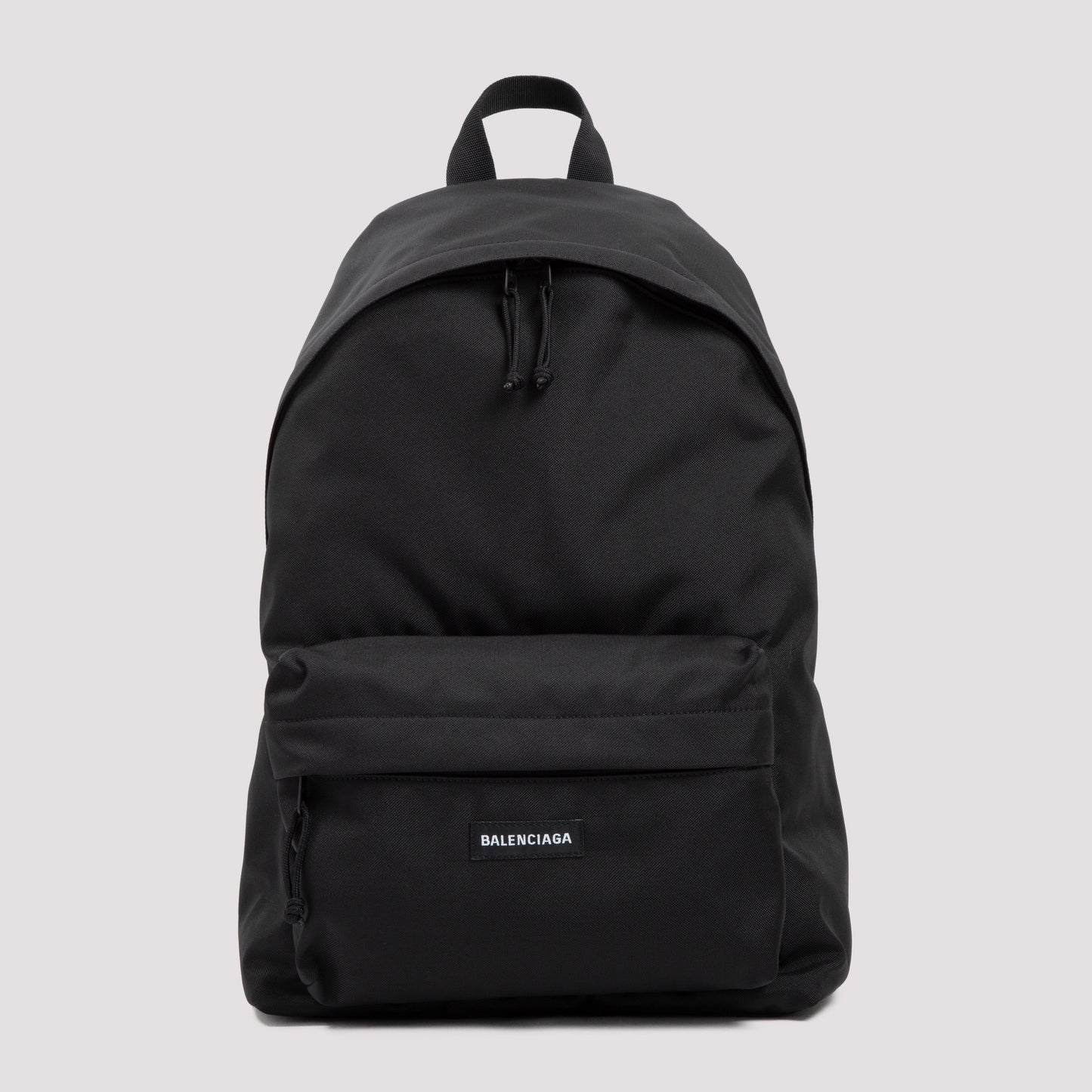 EXPLORER BACKPACK
