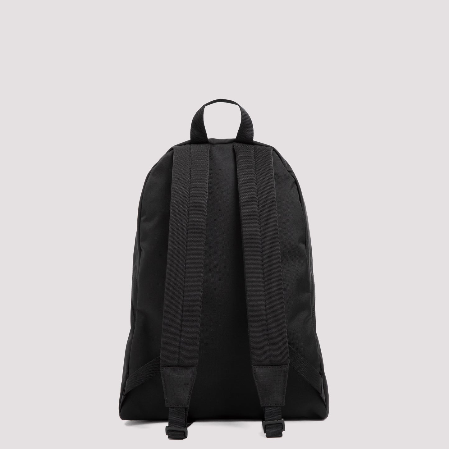 EXPLORER BACKPACK