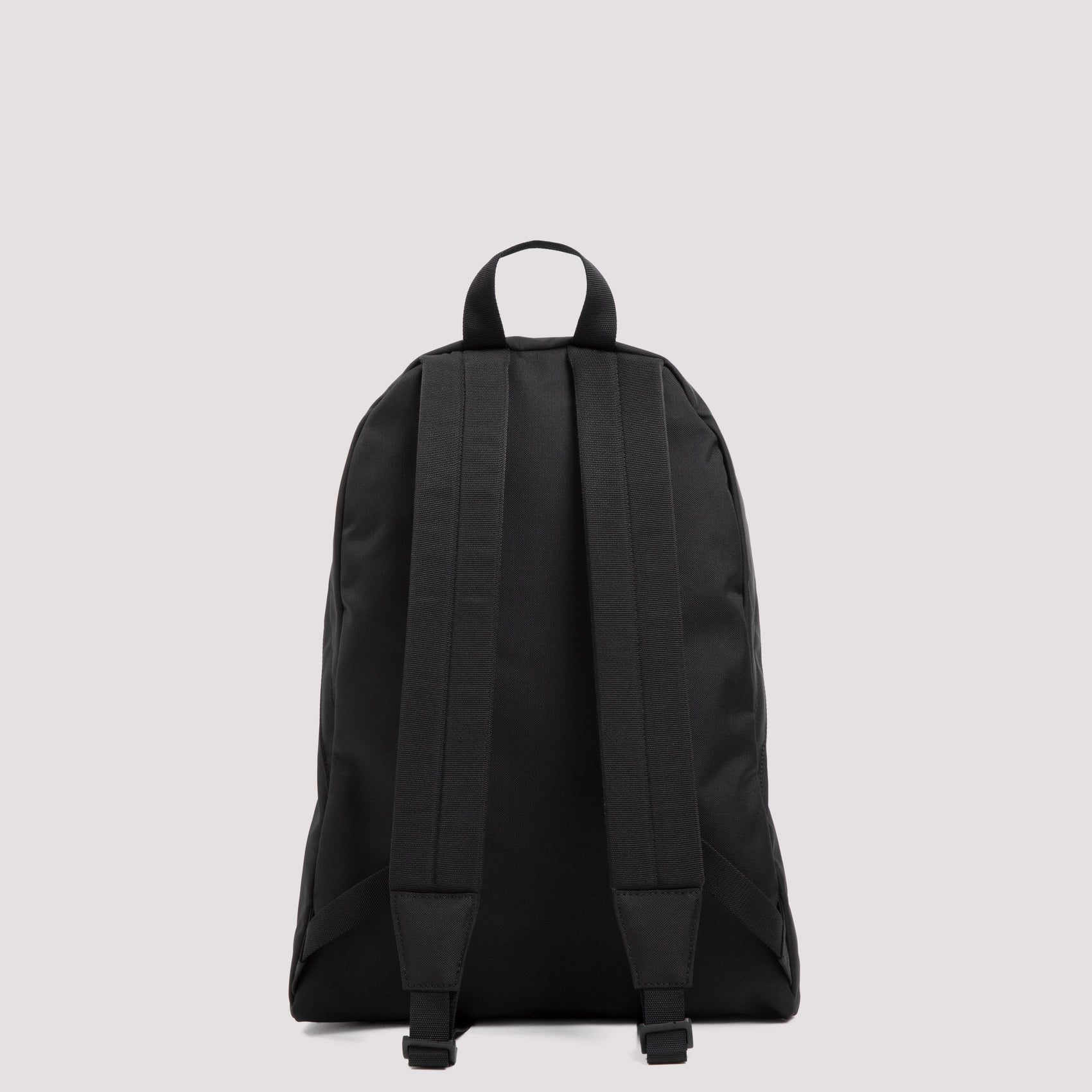 EXPLORER BACKPACK