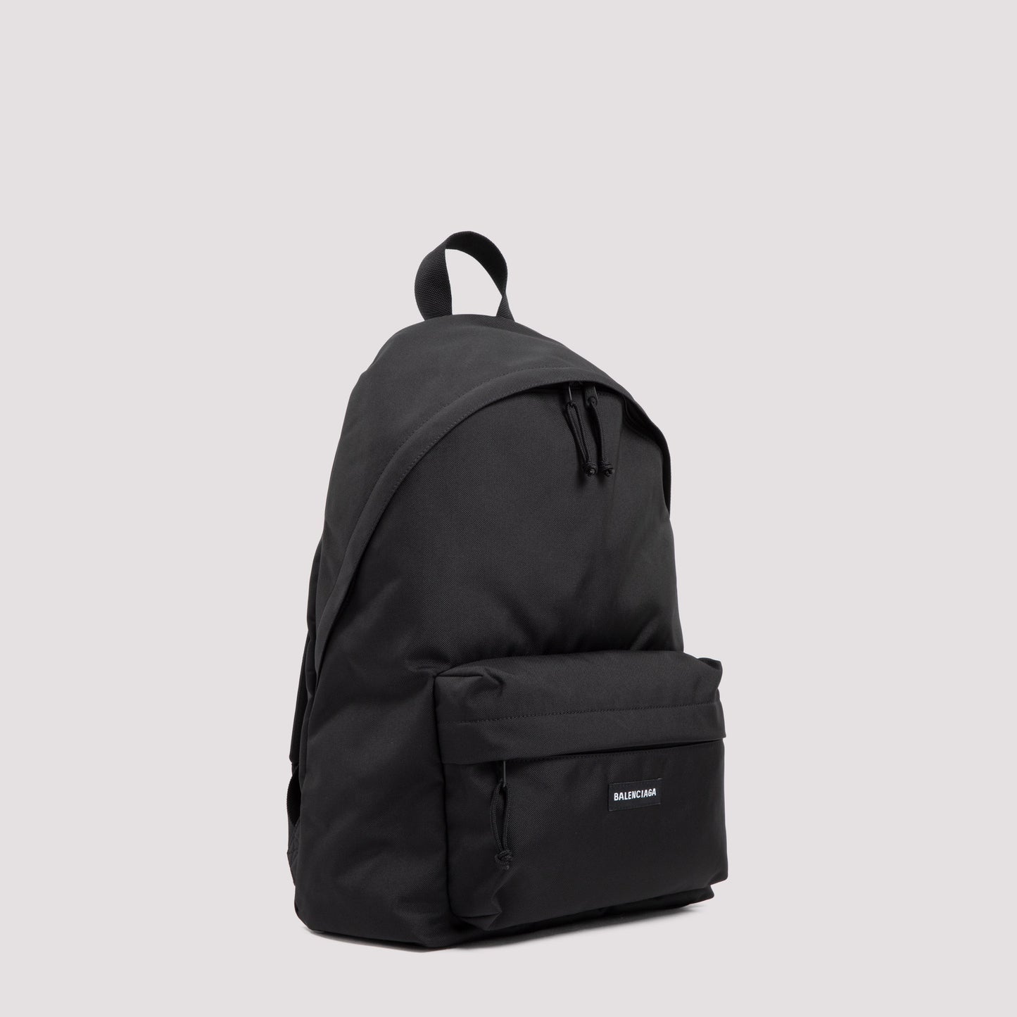 EXPLORER BACKPACK