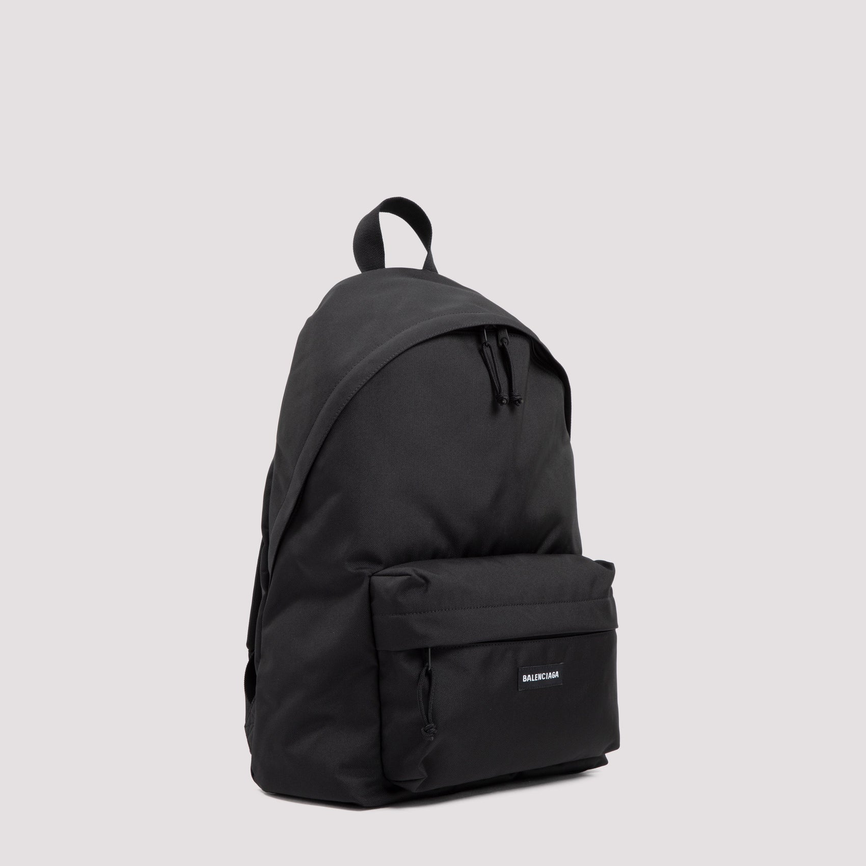 EXPLORER BACKPACK